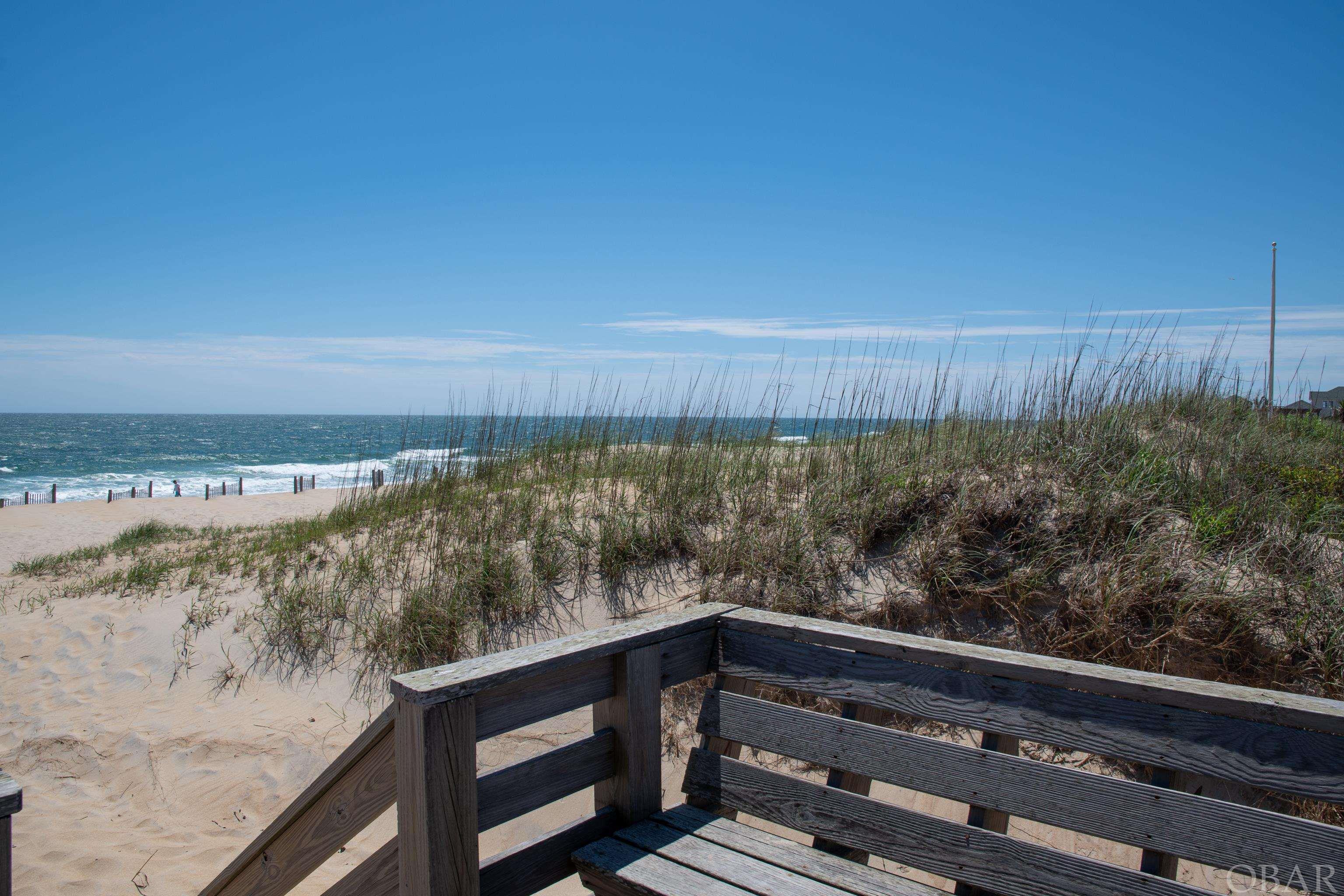 8213 Old Oregon Inlet Road, Nags Head, NC 27959, 8 Bedrooms Bedrooms, ,5 BathroomsBathrooms,Residential,For Sale,Old Oregon Inlet Road,119233