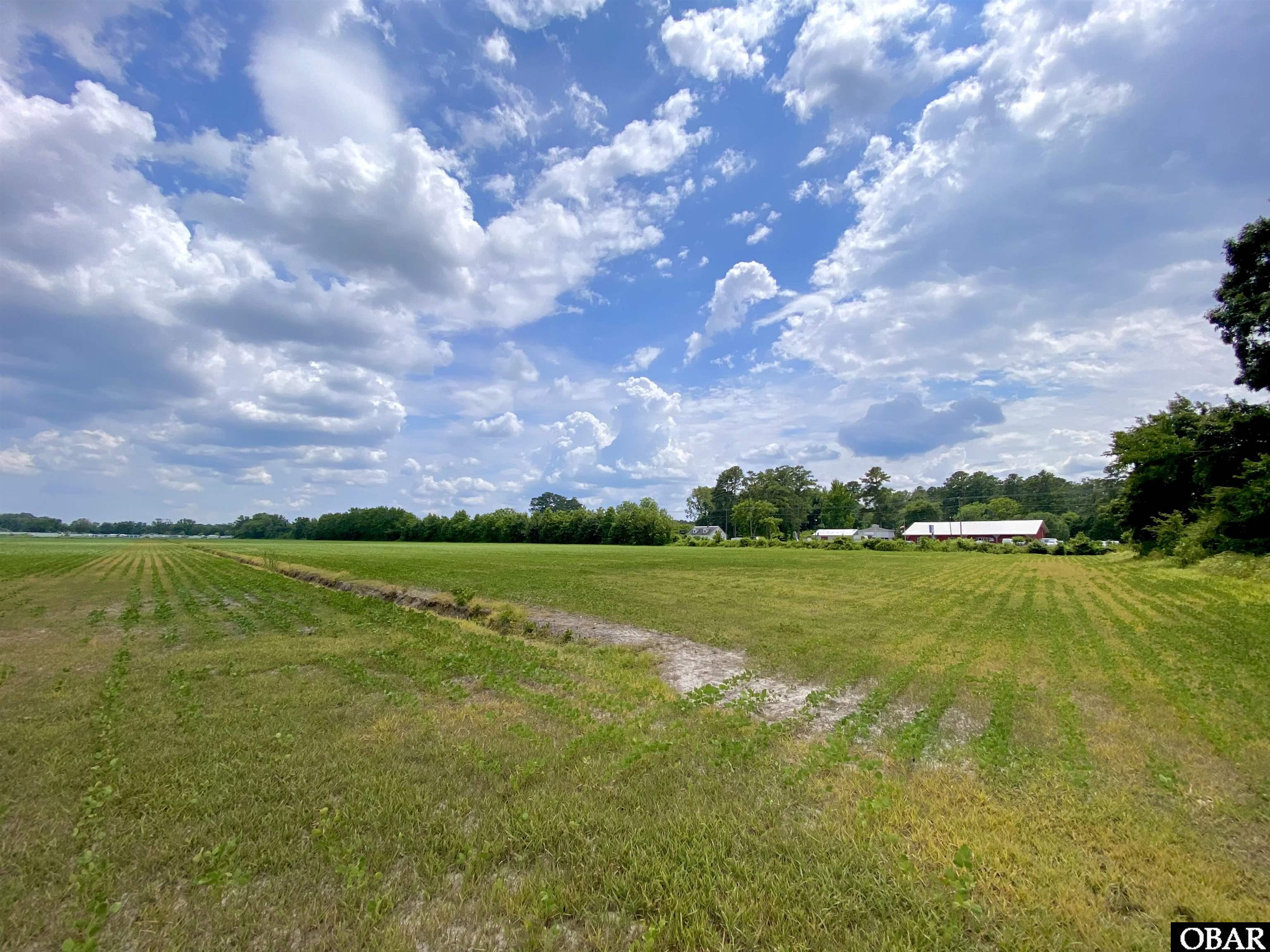 0 Tulls Creek Road, Moyock, NC 27958, ,Land,For Sale,Tulls Creek Road,119247