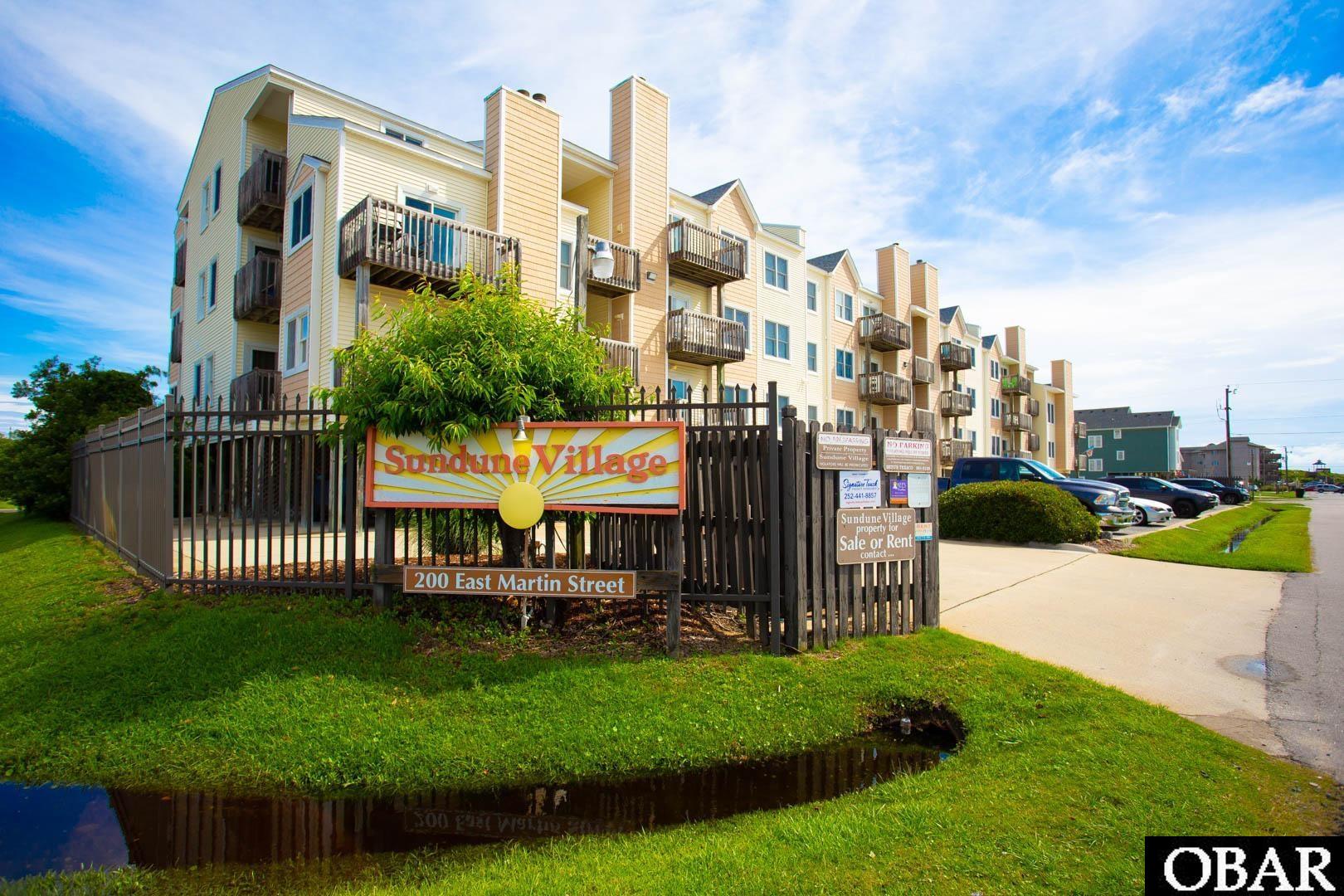 Kill Devil Hills Homes 300,000400,000