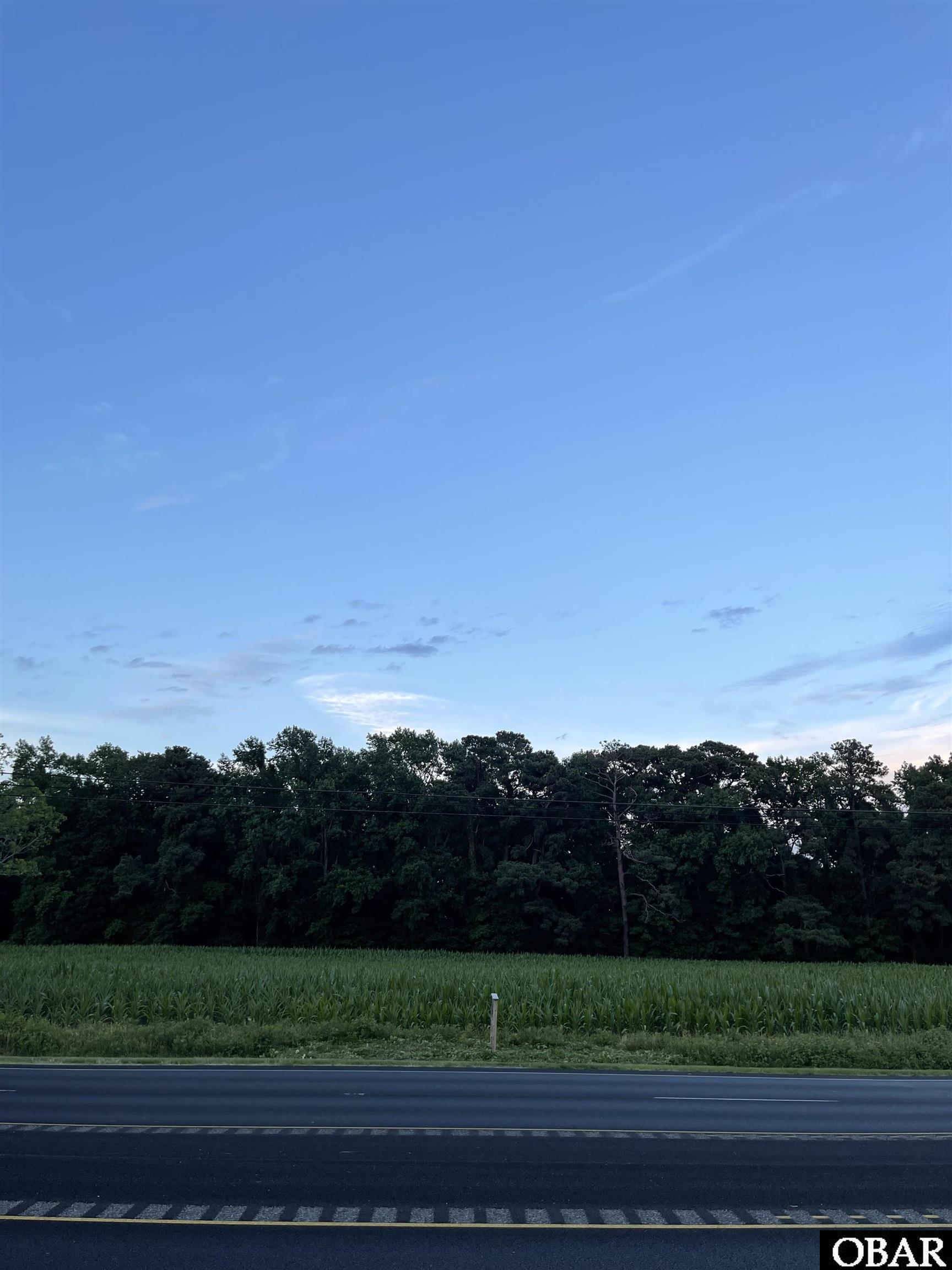 Caratoke Highway, Jarvisburg, NC 27947, ,Lots/land,For sale,Caratoke Highway,119367