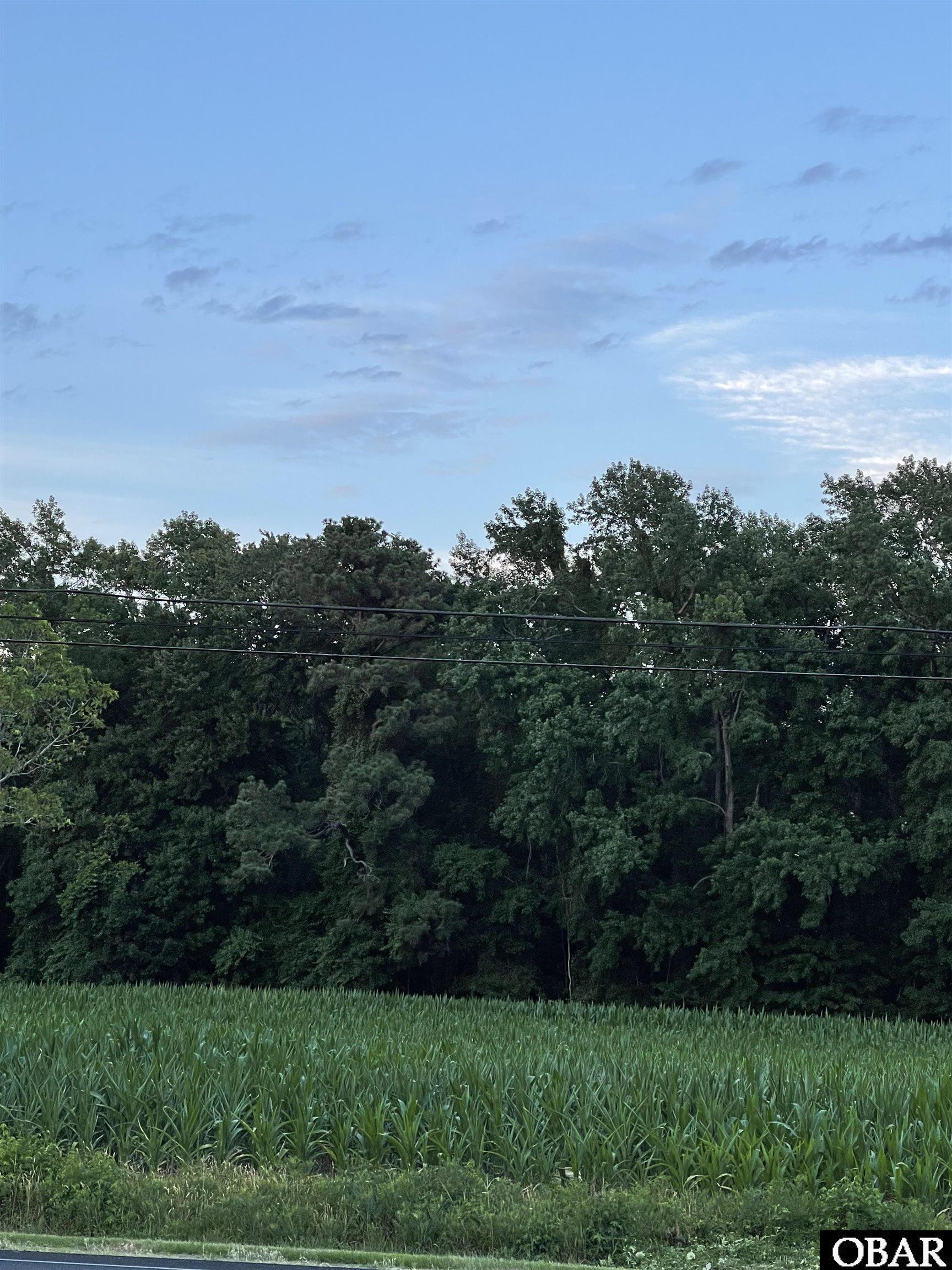 Caratoke Highway, Jarvisburg, NC 27947, ,Lots/land,For sale,Caratoke Highway,119367