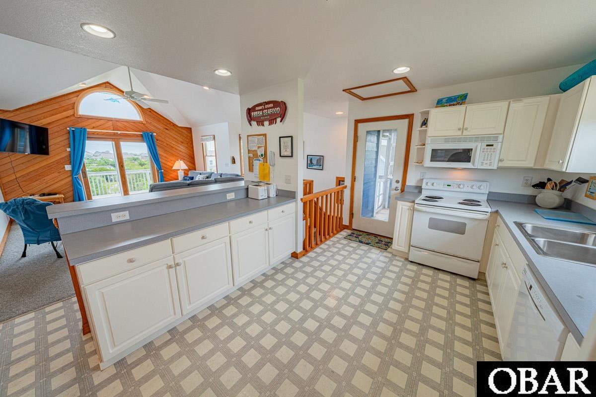 25225 Sea Isle Hills Drive, Waves, NC 27982, 4 Bedrooms Bedrooms, ,3 BathroomsBathrooms,Residential,For sale,Sea Isle Hills Drive,119573