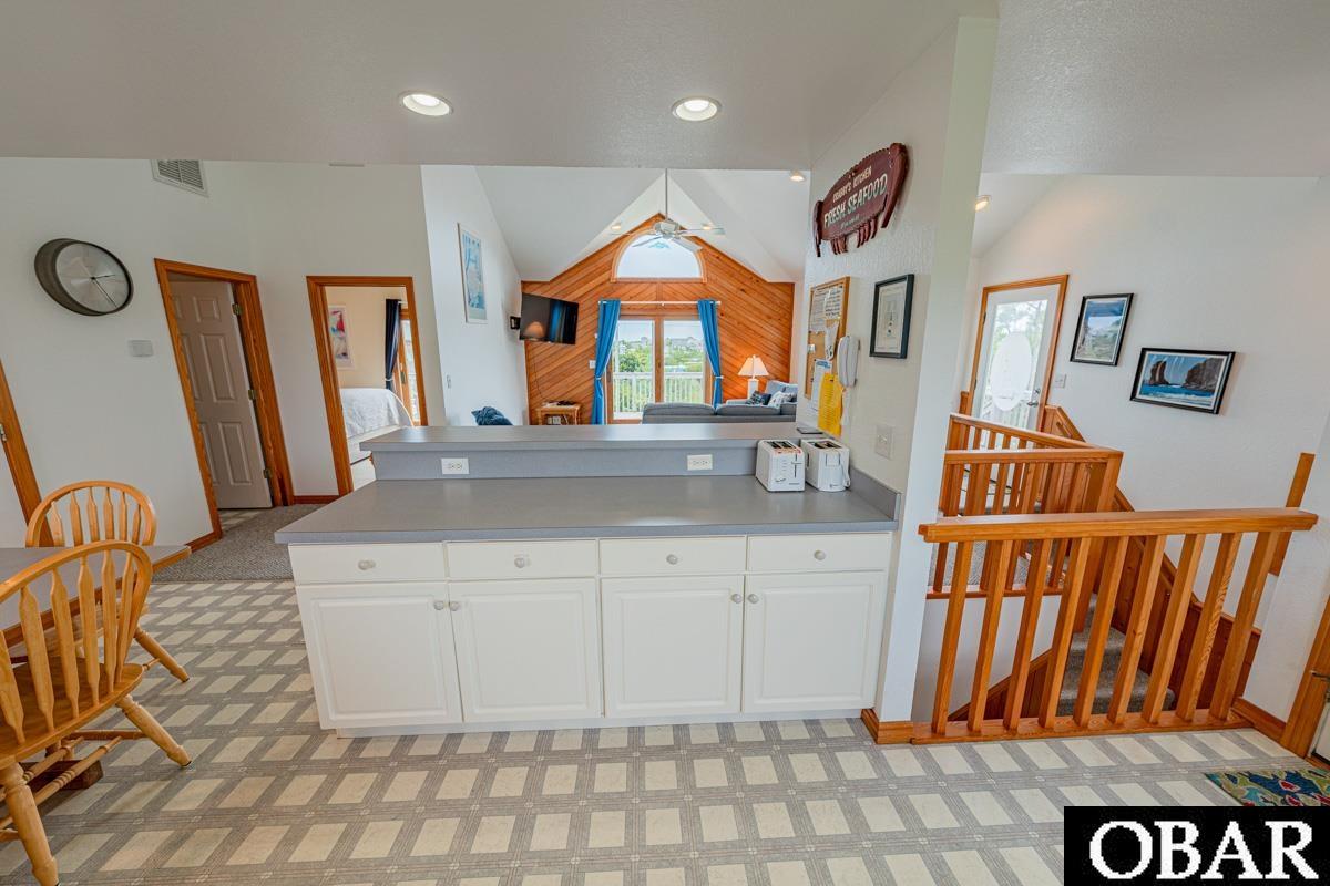 25225 Sea Isle Hills Drive, Waves, NC 27982, 4 Bedrooms Bedrooms, ,3 BathroomsBathrooms,Residential,For sale,Sea Isle Hills Drive,119573