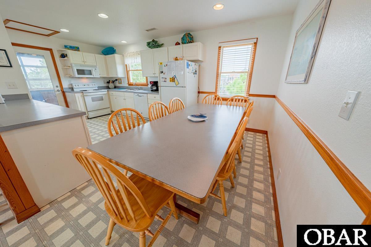 25225 Sea Isle Hills Drive, Waves, NC 27982, 4 Bedrooms Bedrooms, ,3 BathroomsBathrooms,Residential,For sale,Sea Isle Hills Drive,119573