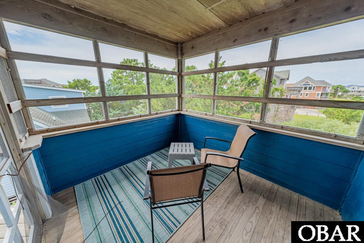 25225 Sea Isle Hills Drive, Waves, NC 27982, 4 Bedrooms Bedrooms, ,3 BathroomsBathrooms,Residential,For sale,Sea Isle Hills Drive,119573