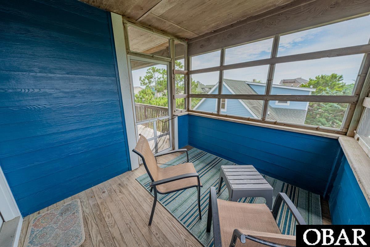 25225 Sea Isle Hills Drive, Waves, NC 27982, 4 Bedrooms Bedrooms, ,3 BathroomsBathrooms,Residential,For sale,Sea Isle Hills Drive,119573