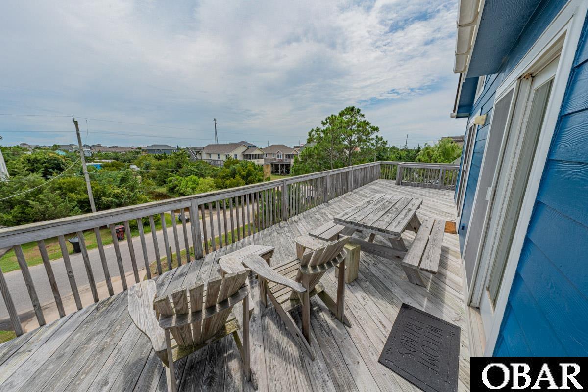 25225 Sea Isle Hills Drive, Waves, NC 27982, 4 Bedrooms Bedrooms, ,3 BathroomsBathrooms,Residential,For sale,Sea Isle Hills Drive,119573