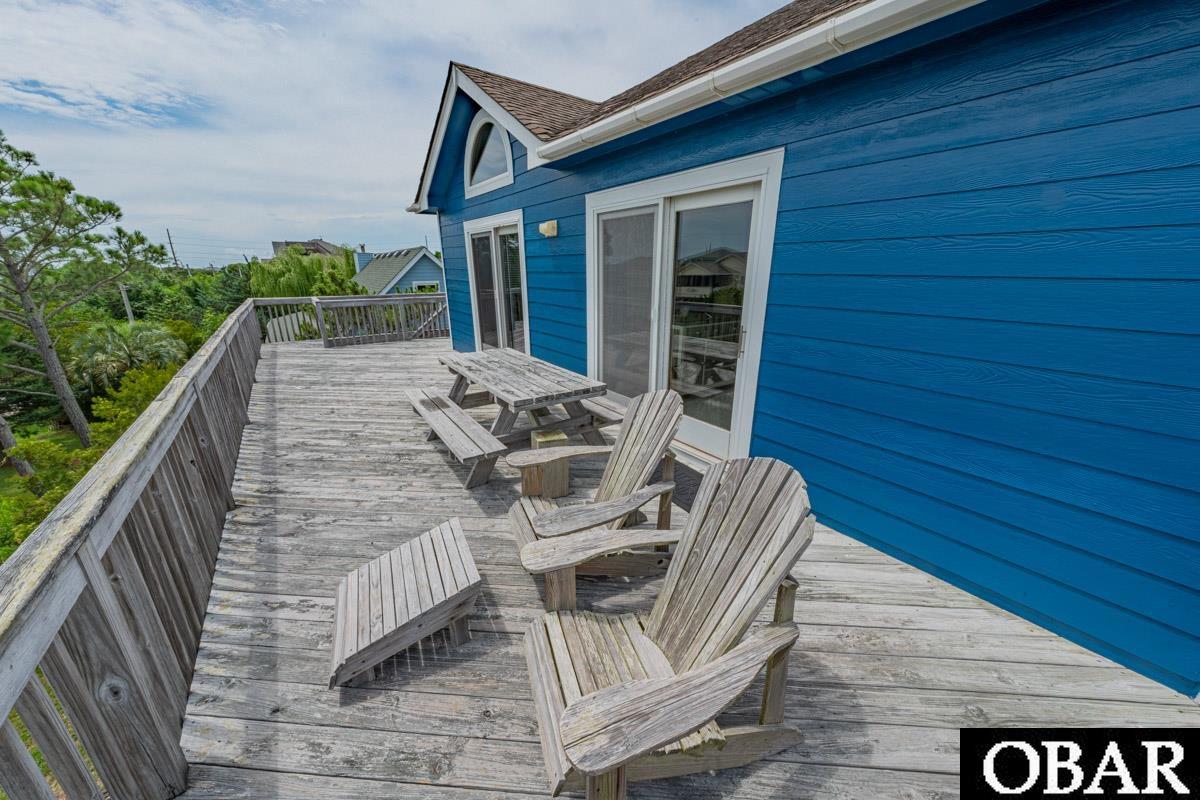 25225 Sea Isle Hills Drive, Waves, NC 27982, 4 Bedrooms Bedrooms, ,3 BathroomsBathrooms,Residential,For sale,Sea Isle Hills Drive,119573