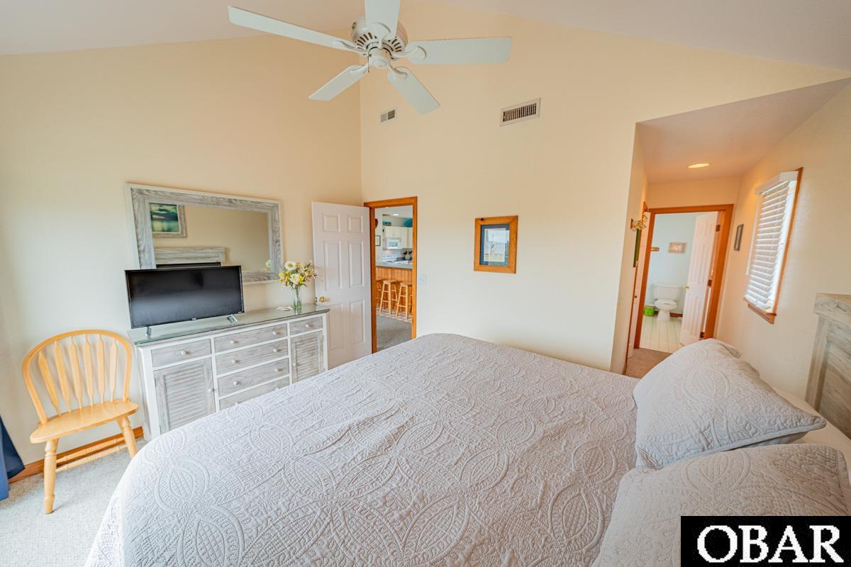25225 Sea Isle Hills Drive, Waves, NC 27982, 4 Bedrooms Bedrooms, ,3 BathroomsBathrooms,Residential,For sale,Sea Isle Hills Drive,119573