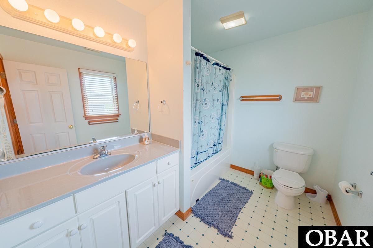 25225 Sea Isle Hills Drive, Waves, NC 27982, 4 Bedrooms Bedrooms, ,3 BathroomsBathrooms,Residential,For sale,Sea Isle Hills Drive,119573