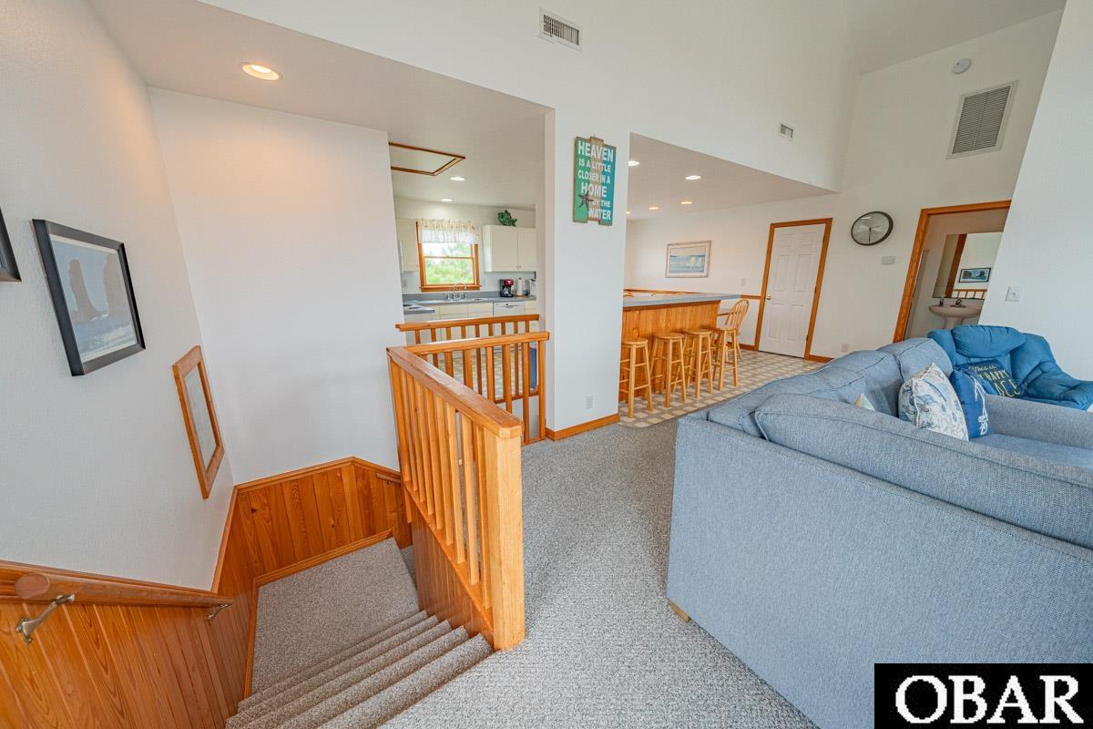 25225 Sea Isle Hills Drive, Waves, NC 27982, 4 Bedrooms Bedrooms, ,3 BathroomsBathrooms,Residential,For sale,Sea Isle Hills Drive,119573