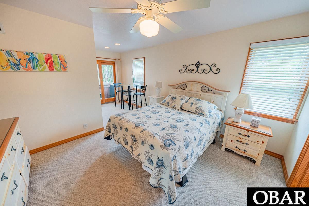 25225 Sea Isle Hills Drive, Waves, NC 27982, 4 Bedrooms Bedrooms, ,3 BathroomsBathrooms,Residential,For sale,Sea Isle Hills Drive,119573