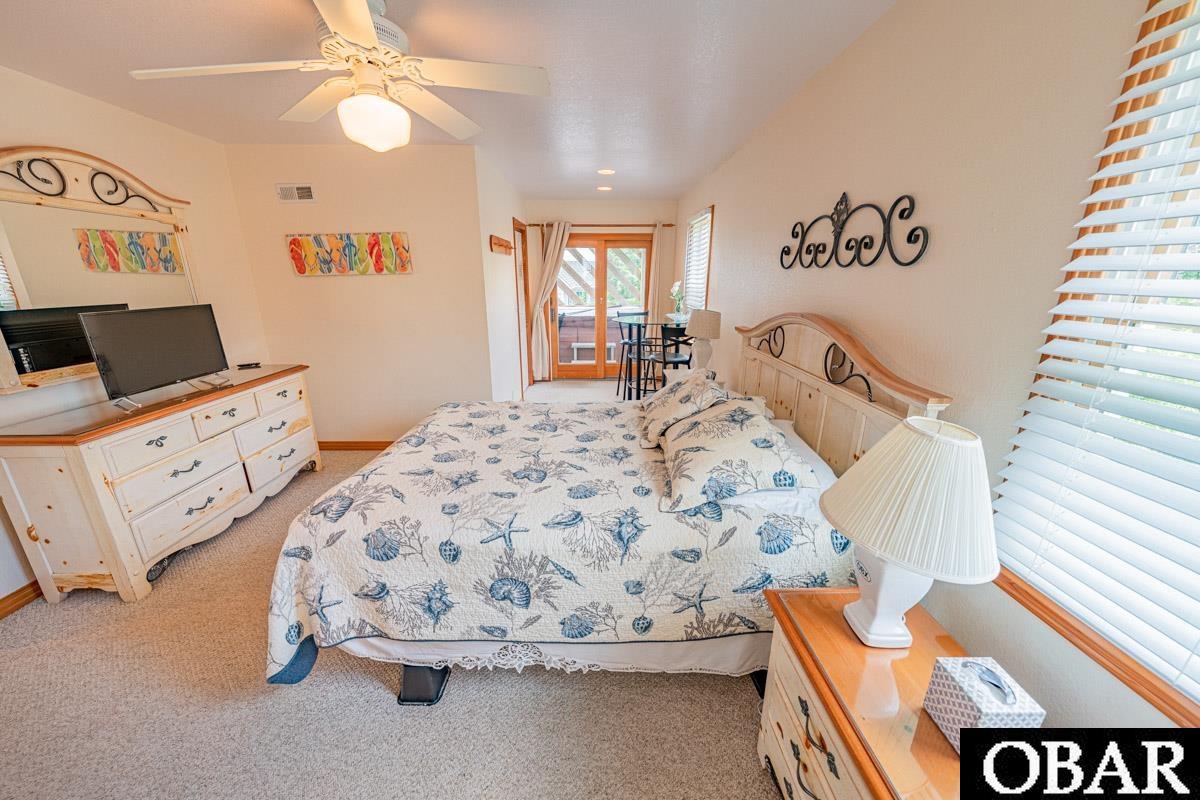25225 Sea Isle Hills Drive, Waves, NC 27982, 4 Bedrooms Bedrooms, ,3 BathroomsBathrooms,Residential,For sale,Sea Isle Hills Drive,119573