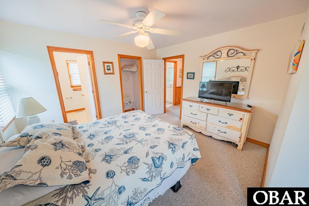 25225 Sea Isle Hills Drive, Waves, NC 27982, 4 Bedrooms Bedrooms, ,3 BathroomsBathrooms,Residential,For sale,Sea Isle Hills Drive,119573