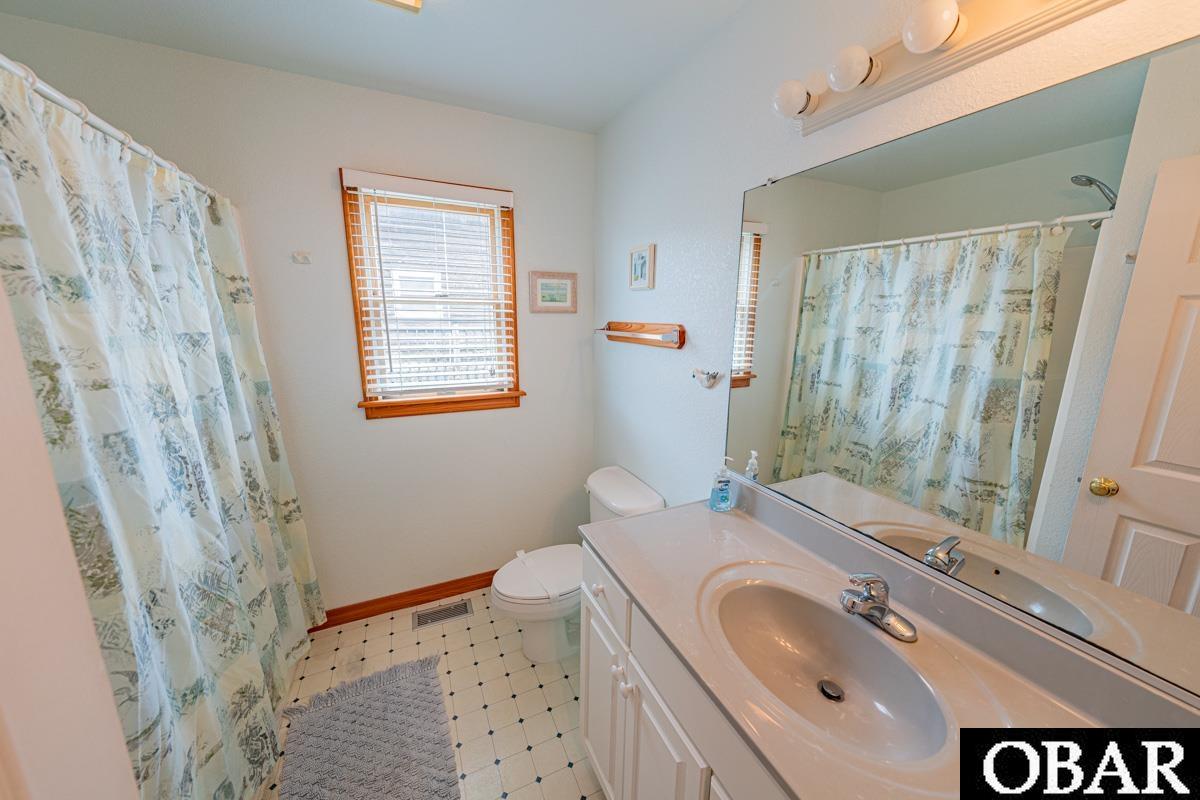 25225 Sea Isle Hills Drive, Waves, NC 27982, 4 Bedrooms Bedrooms, ,3 BathroomsBathrooms,Residential,For sale,Sea Isle Hills Drive,119573