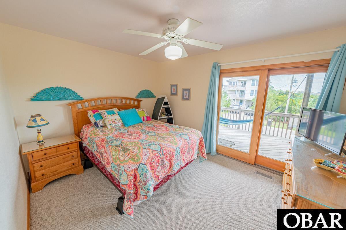 25225 Sea Isle Hills Drive, Waves, NC 27982, 4 Bedrooms Bedrooms, ,3 BathroomsBathrooms,Residential,For sale,Sea Isle Hills Drive,119573