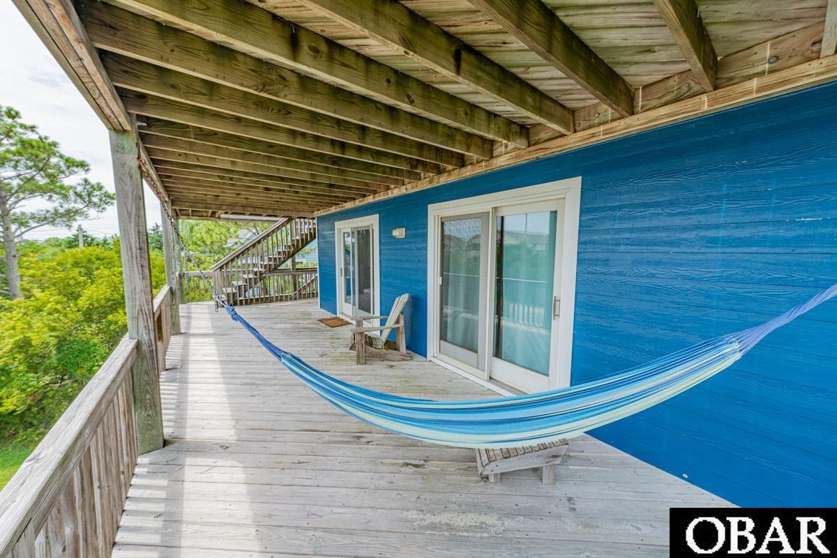 25225 Sea Isle Hills Drive, Waves, NC 27982, 4 Bedrooms Bedrooms, ,3 BathroomsBathrooms,Residential,For sale,Sea Isle Hills Drive,119573
