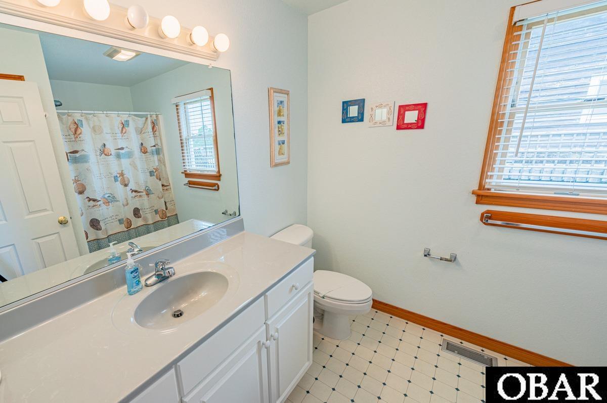 25225 Sea Isle Hills Drive, Waves, NC 27982, 4 Bedrooms Bedrooms, ,3 BathroomsBathrooms,Residential,For sale,Sea Isle Hills Drive,119573