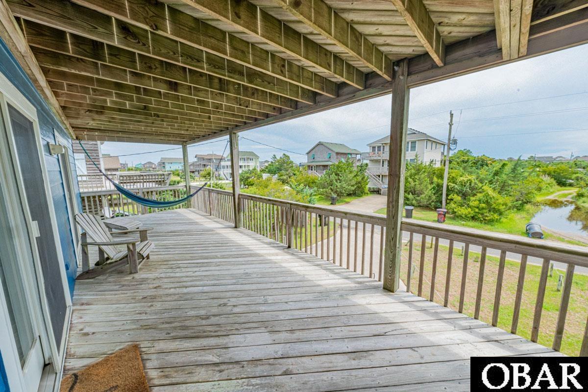 25225 Sea Isle Hills Drive, Waves, NC 27982, 4 Bedrooms Bedrooms, ,3 BathroomsBathrooms,Residential,For sale,Sea Isle Hills Drive,119573