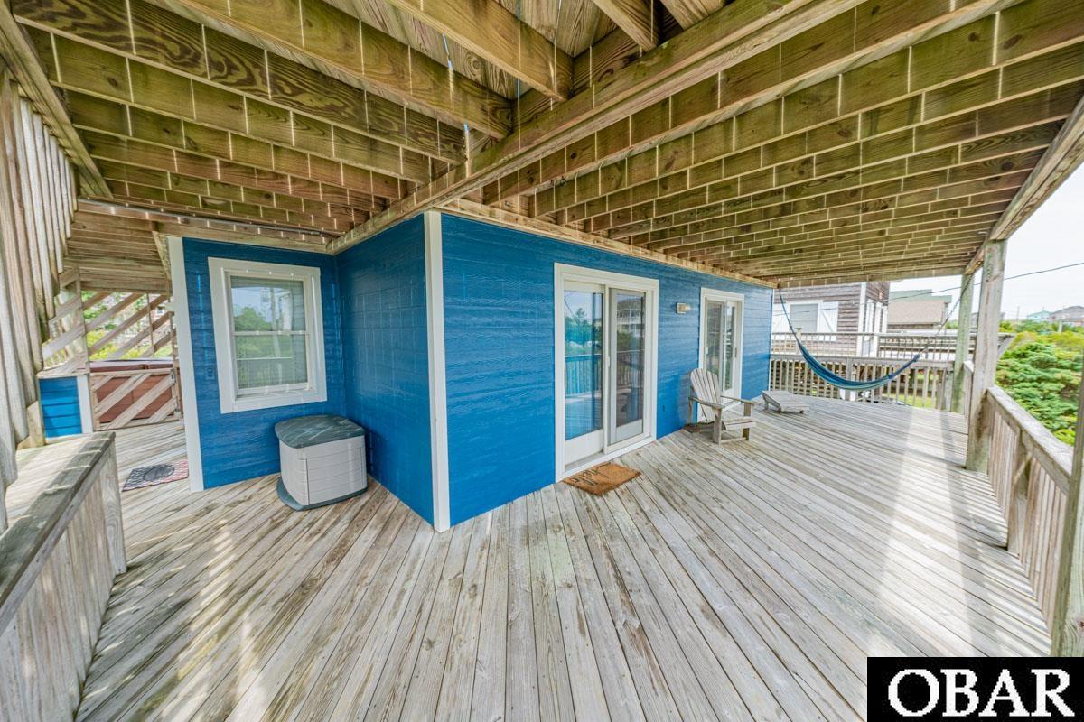 25225 Sea Isle Hills Drive, Waves, NC 27982, 4 Bedrooms Bedrooms, ,3 BathroomsBathrooms,Residential,For sale,Sea Isle Hills Drive,119573