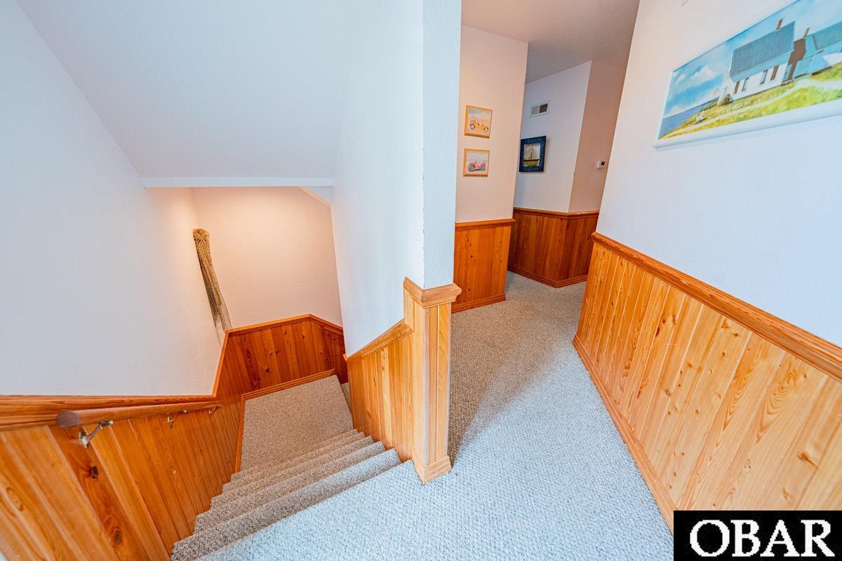 25225 Sea Isle Hills Drive, Waves, NC 27982, 4 Bedrooms Bedrooms, ,3 BathroomsBathrooms,Residential,For sale,Sea Isle Hills Drive,119573