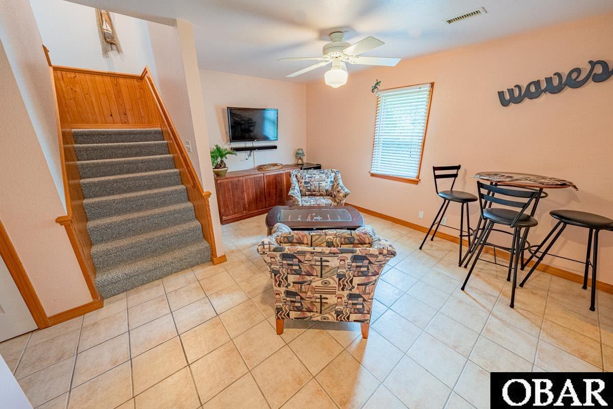 25225 Sea Isle Hills Drive, Waves, NC 27982, 4 Bedrooms Bedrooms, ,3 BathroomsBathrooms,Residential,For sale,Sea Isle Hills Drive,119573