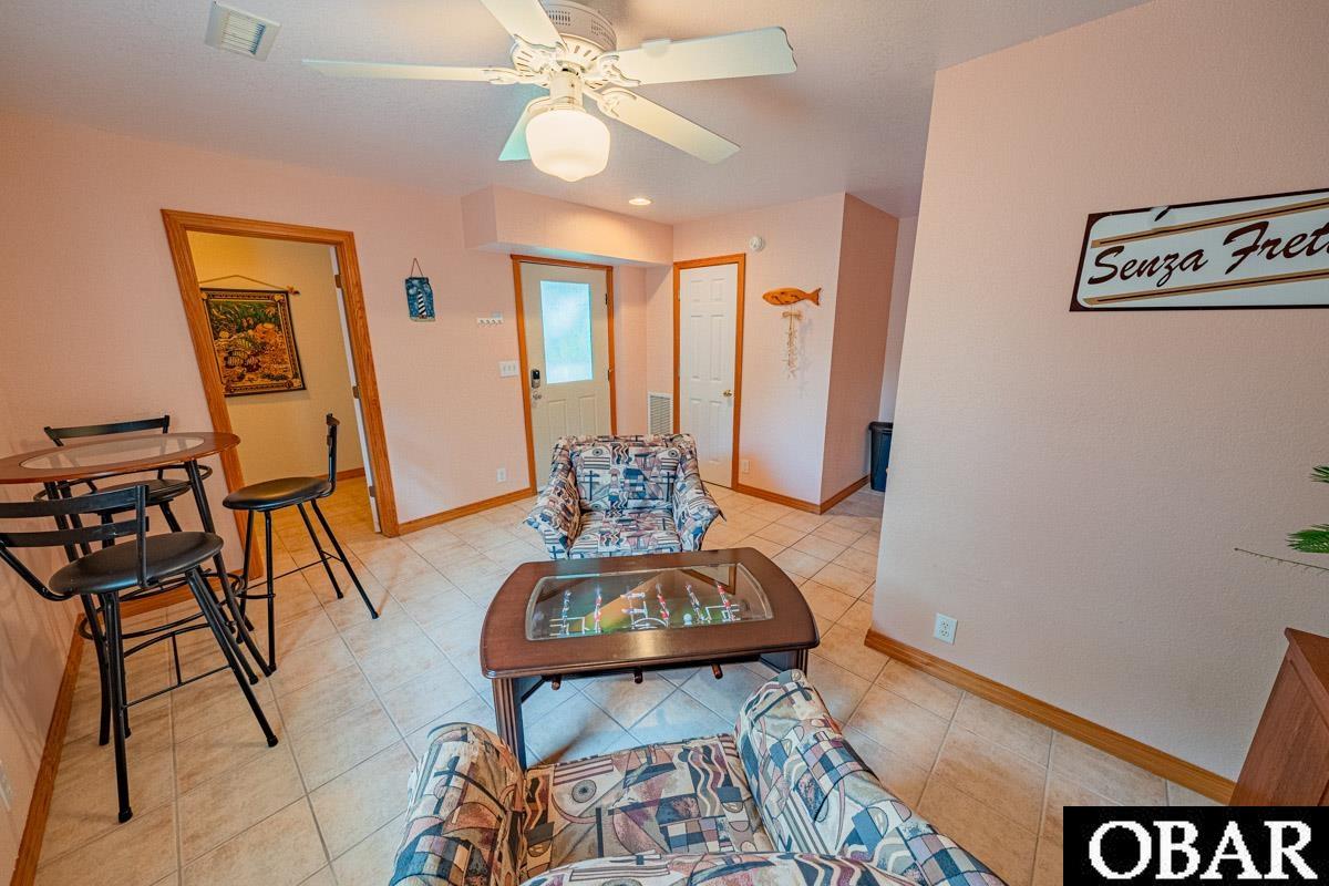 25225 Sea Isle Hills Drive, Waves, NC 27982, 4 Bedrooms Bedrooms, ,3 BathroomsBathrooms,Residential,For sale,Sea Isle Hills Drive,119573