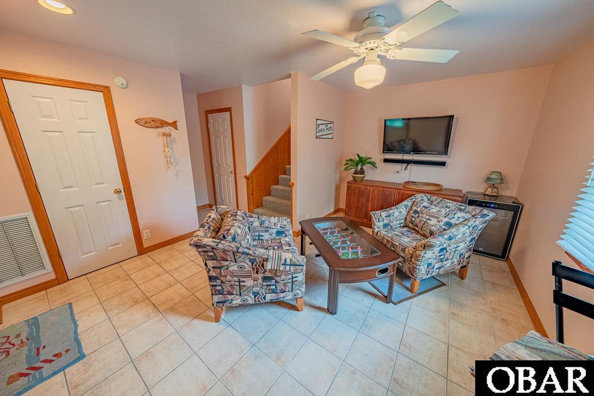 25225 Sea Isle Hills Drive, Waves, NC 27982, 4 Bedrooms Bedrooms, ,3 BathroomsBathrooms,Residential,For sale,Sea Isle Hills Drive,119573