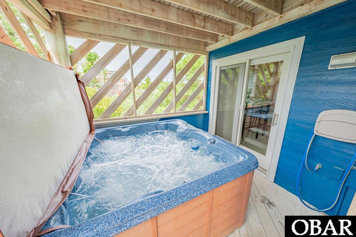 25225 Sea Isle Hills Drive, Waves, NC 27982, 4 Bedrooms Bedrooms, ,3 BathroomsBathrooms,Residential,For sale,Sea Isle Hills Drive,119573