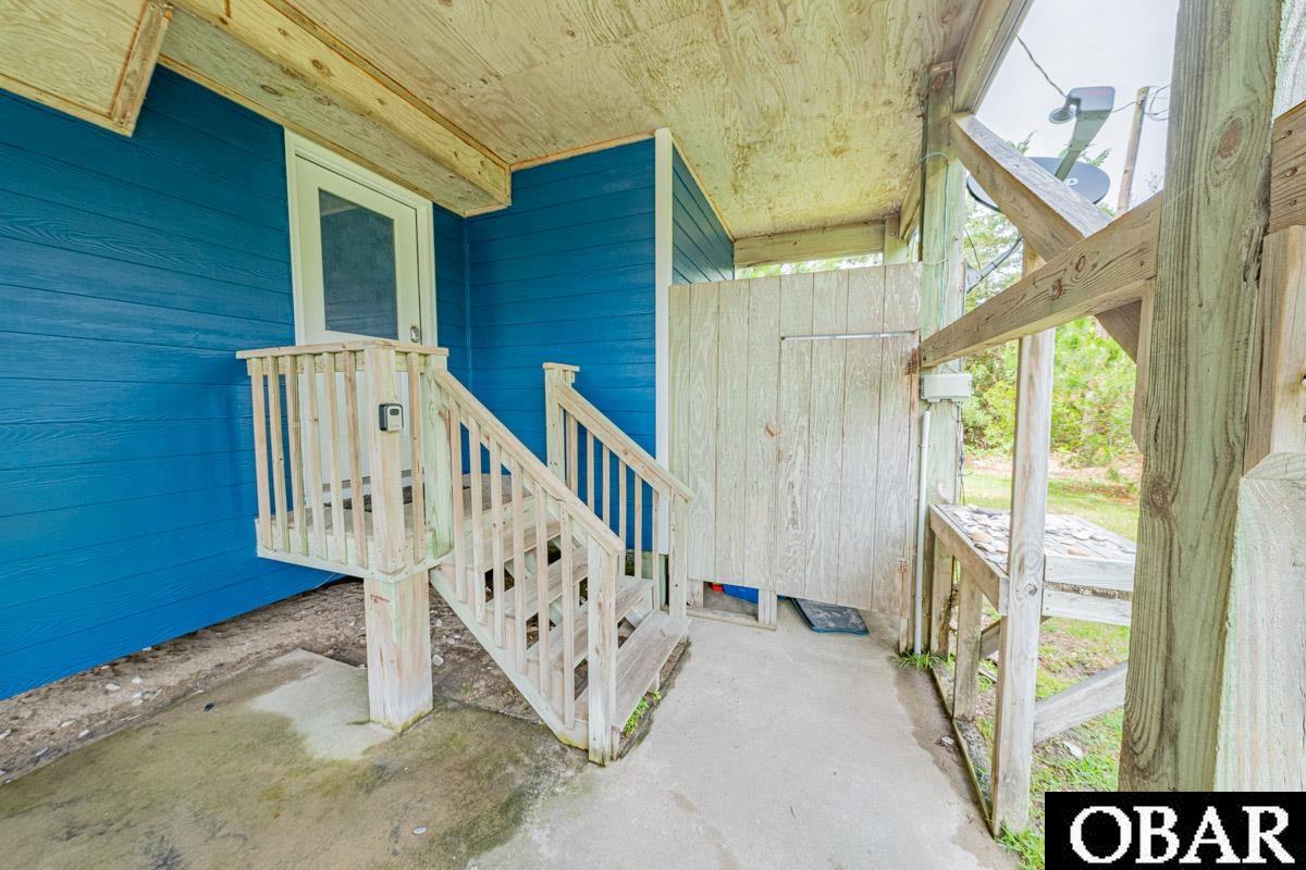 25225 Sea Isle Hills Drive, Waves, NC 27982, 4 Bedrooms Bedrooms, ,3 BathroomsBathrooms,Residential,For sale,Sea Isle Hills Drive,119573