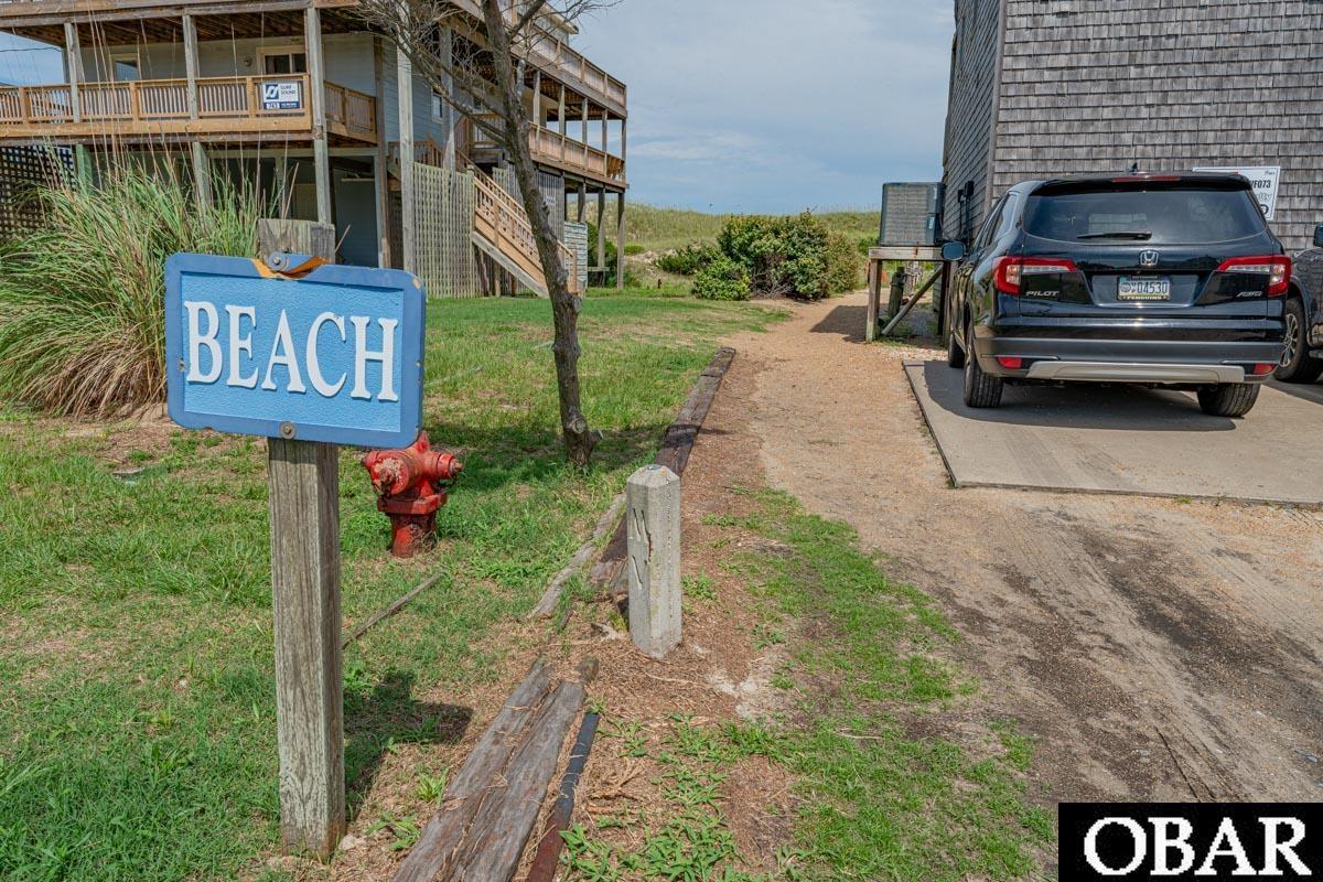 25225 Sea Isle Hills Drive, Waves, NC 27982, 4 Bedrooms Bedrooms, ,3 BathroomsBathrooms,Residential,For sale,Sea Isle Hills Drive,119573