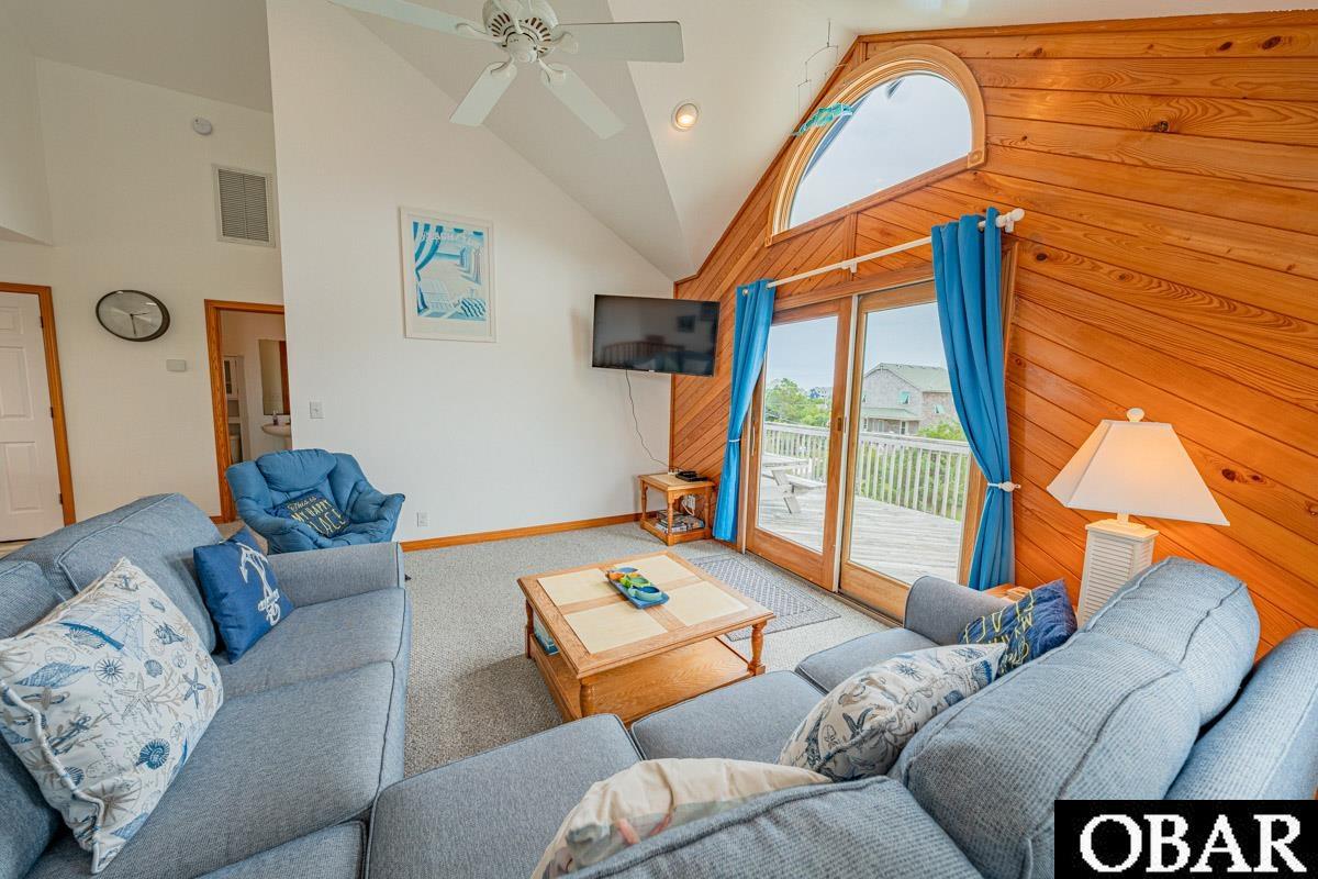 25225 Sea Isle Hills Drive, Waves, NC 27982, 4 Bedrooms Bedrooms, ,3 BathroomsBathrooms,Residential,For sale,Sea Isle Hills Drive,119573
