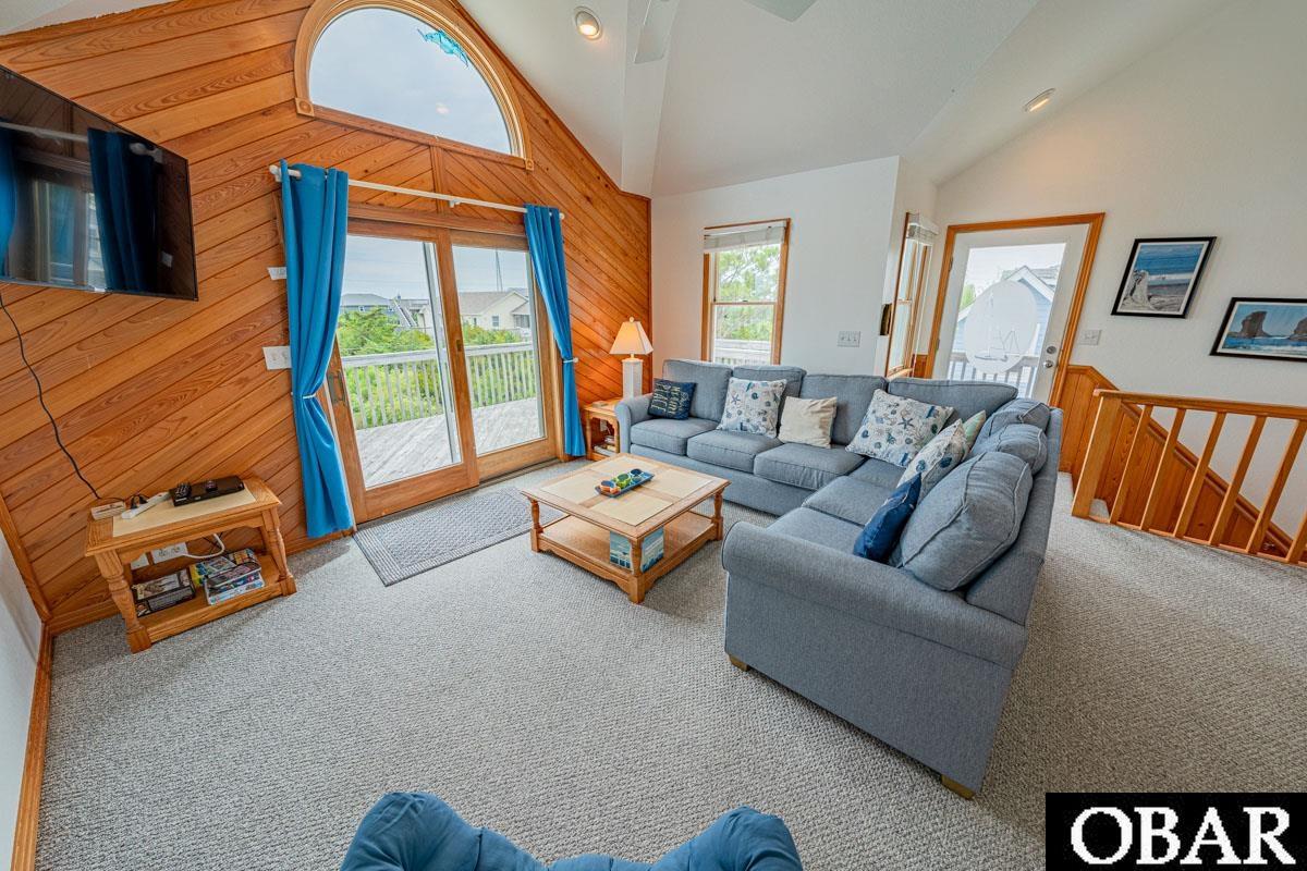 25225 Sea Isle Hills Drive, Waves, NC 27982, 4 Bedrooms Bedrooms, ,3 BathroomsBathrooms,Residential,For sale,Sea Isle Hills Drive,119573