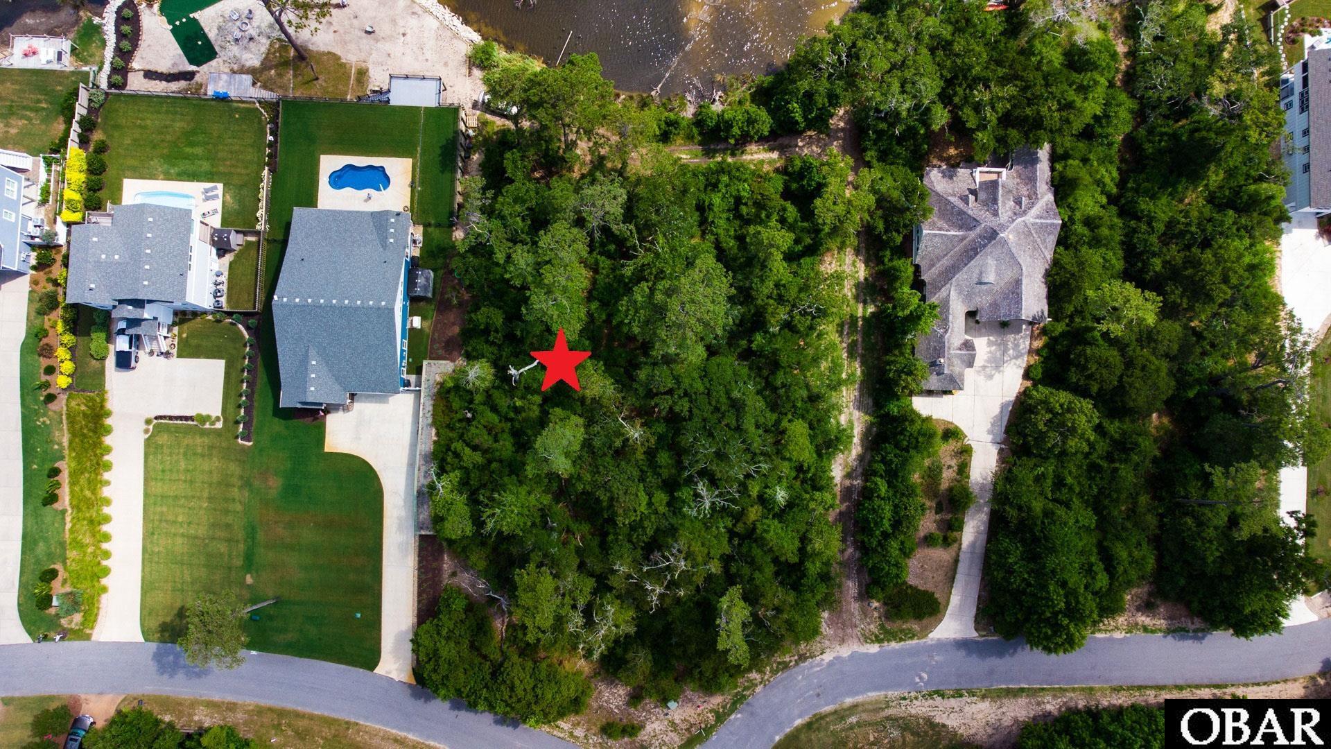 200 Tower Lane, Kill Devil Hills, NC 27948, ,Land,For Sale,Tower Lane,119674