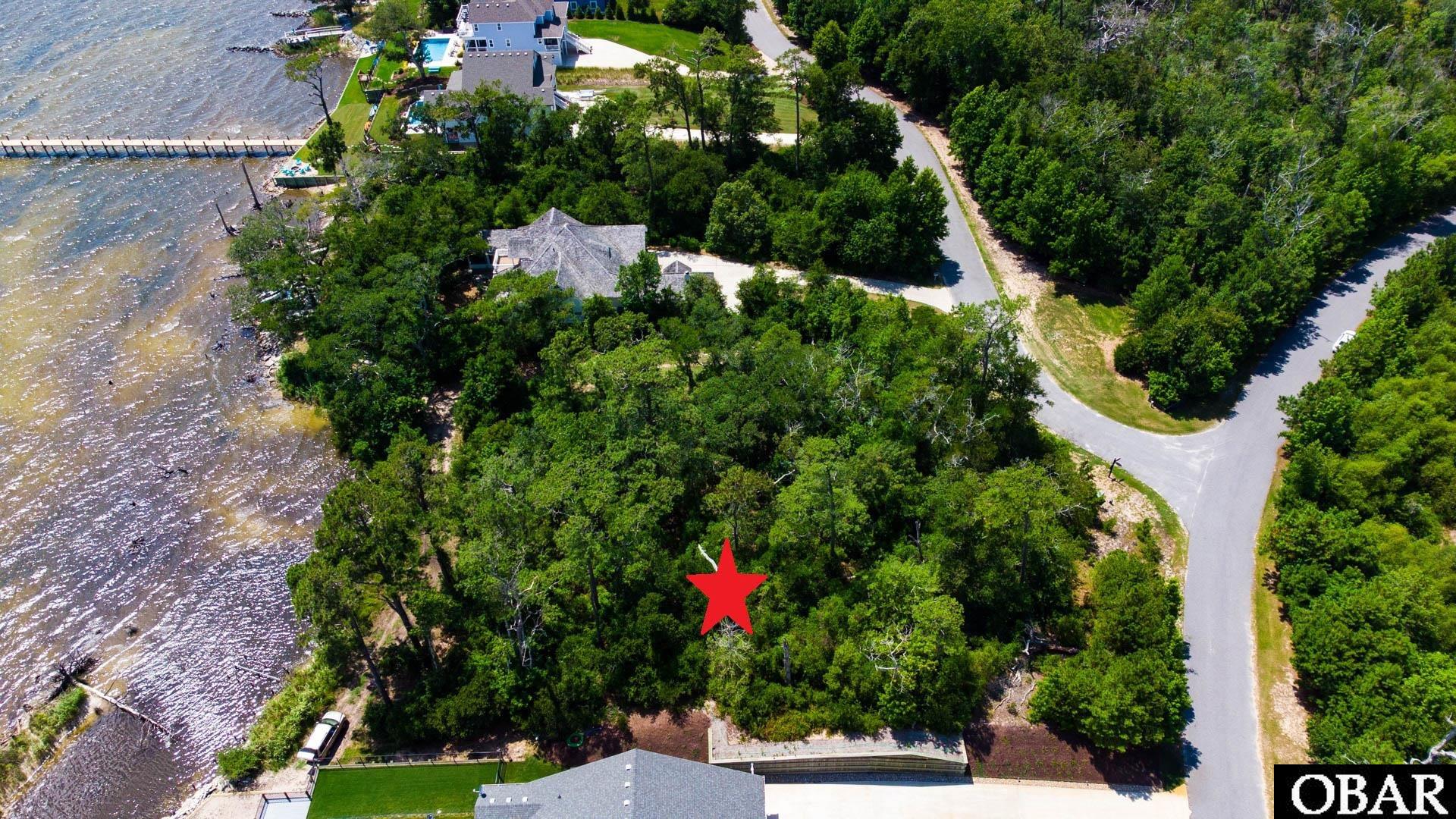 200 Tower Lane, Kill Devil Hills, NC 27948, ,Land,For Sale,Tower Lane,119674