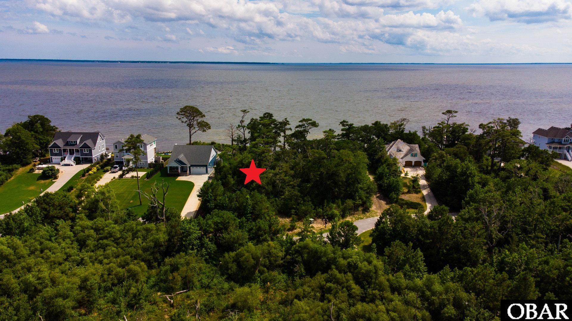 200 Tower Lane, Kill Devil Hills, NC 27948, ,Land,For Sale,Tower Lane,119674