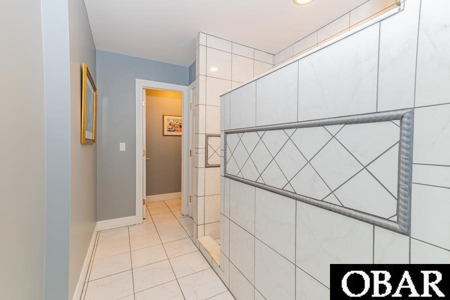 178 Brakewood Road Lot 9A