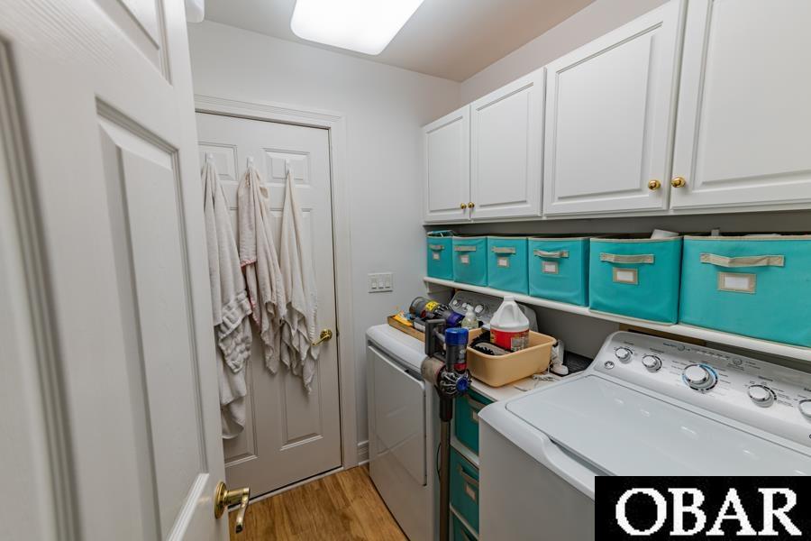 178 Brakewood Road Lot 9A