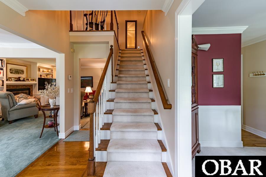 178 Brakewood Road Lot 9A