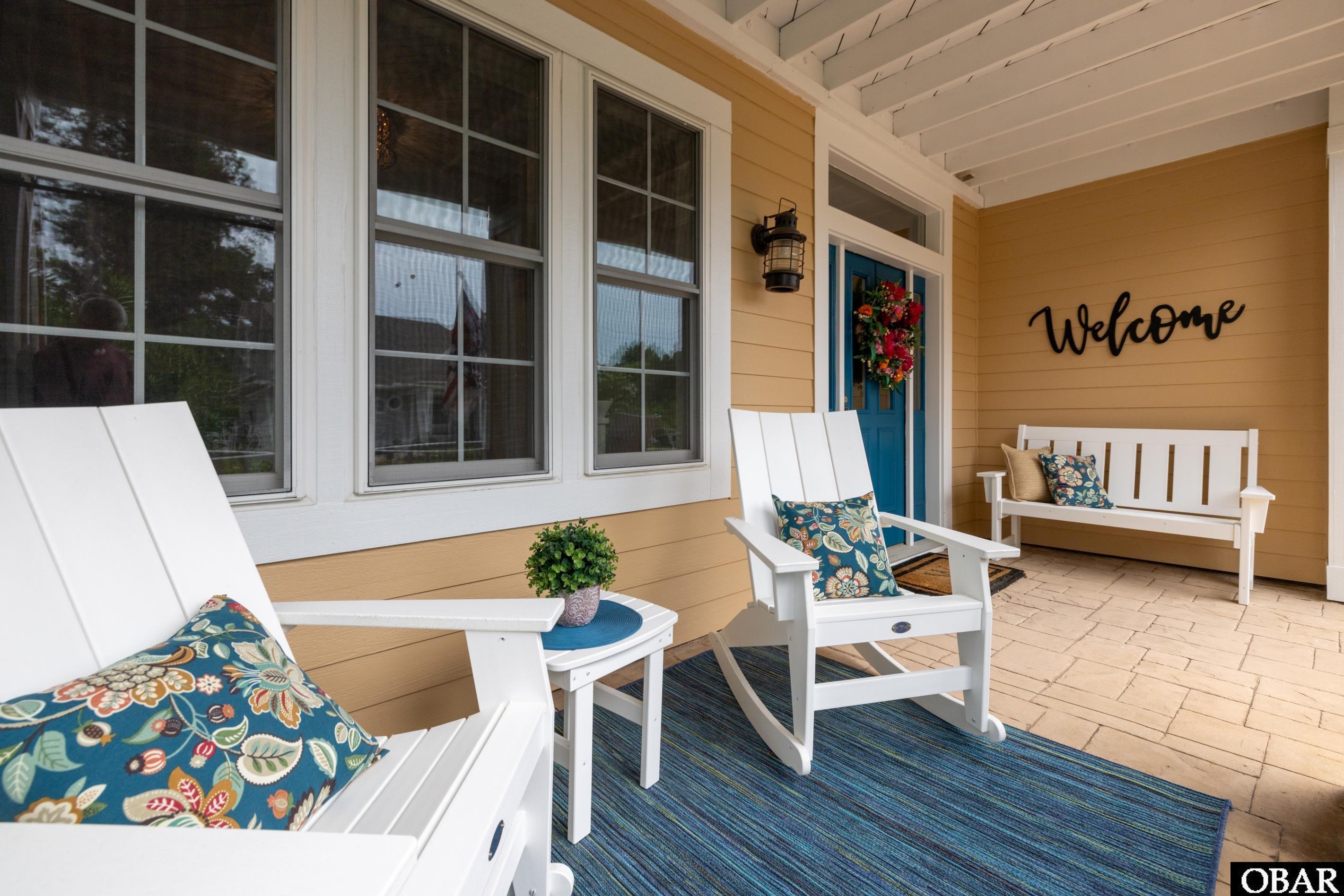 103 Yacht Club Lane, Grandy, NC 27939, 3 Bedrooms Bedrooms, ,2 BathroomsBathrooms,Residential,For sale,Yacht Club Lane,119773