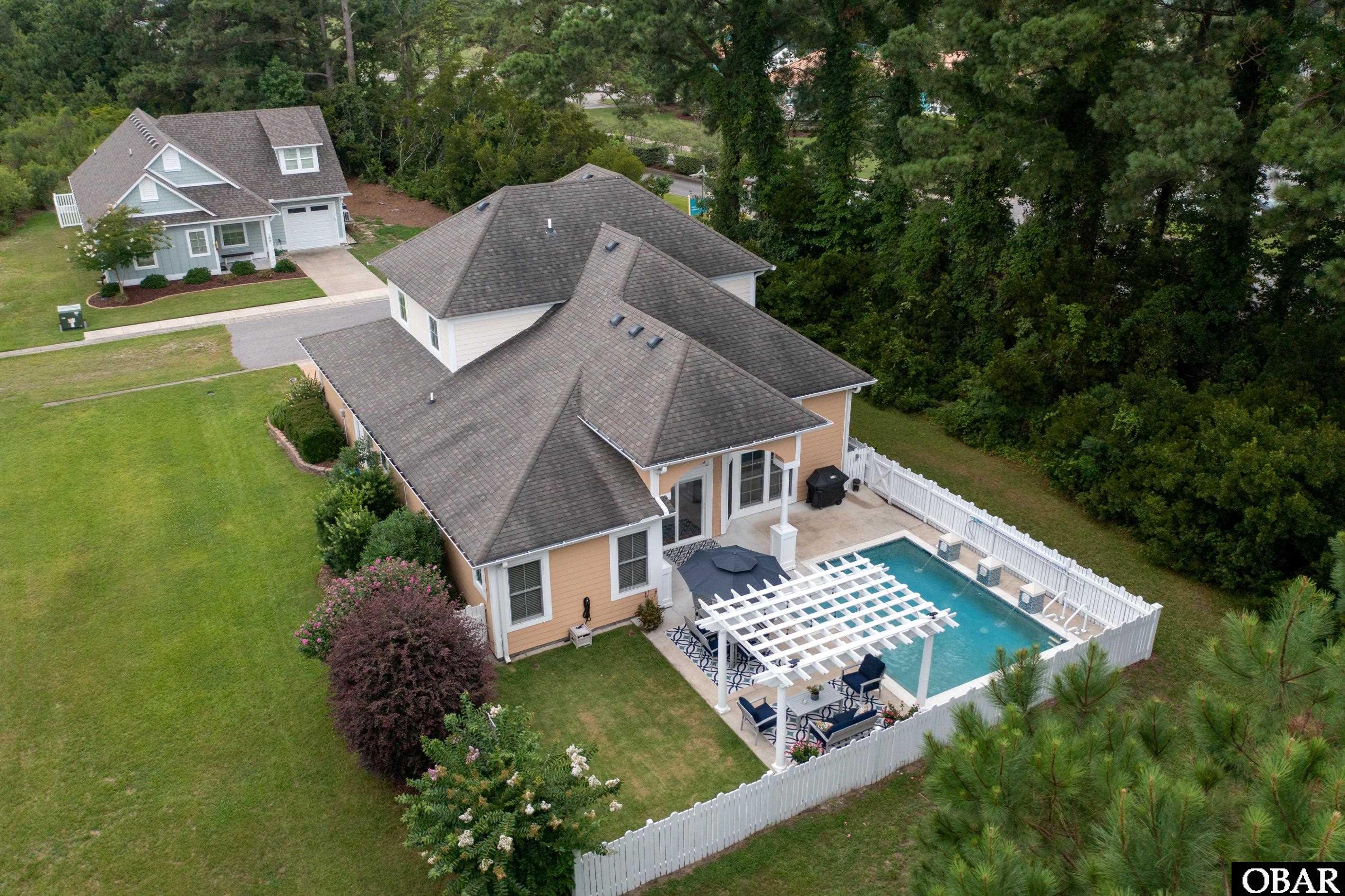 103 Yacht Club Lane, Grandy, NC 27939, 3 Bedrooms Bedrooms, ,2 BathroomsBathrooms,Residential,For sale,Yacht Club Lane,119773
