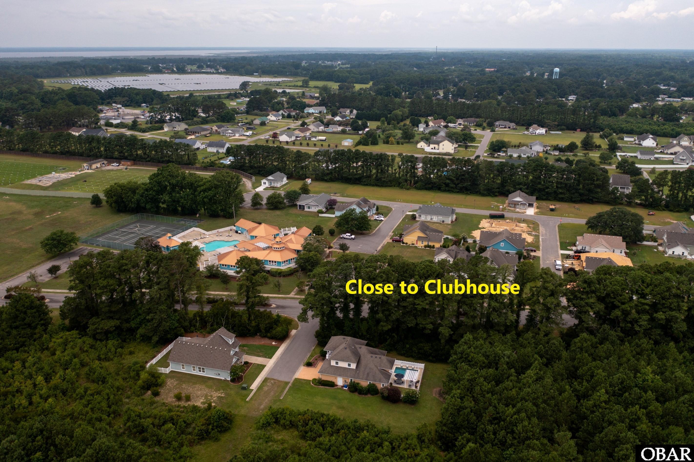 103 Yacht Club Lane, Grandy, NC 27939, 3 Bedrooms Bedrooms, ,2 BathroomsBathrooms,Residential,For sale,Yacht Club Lane,119773