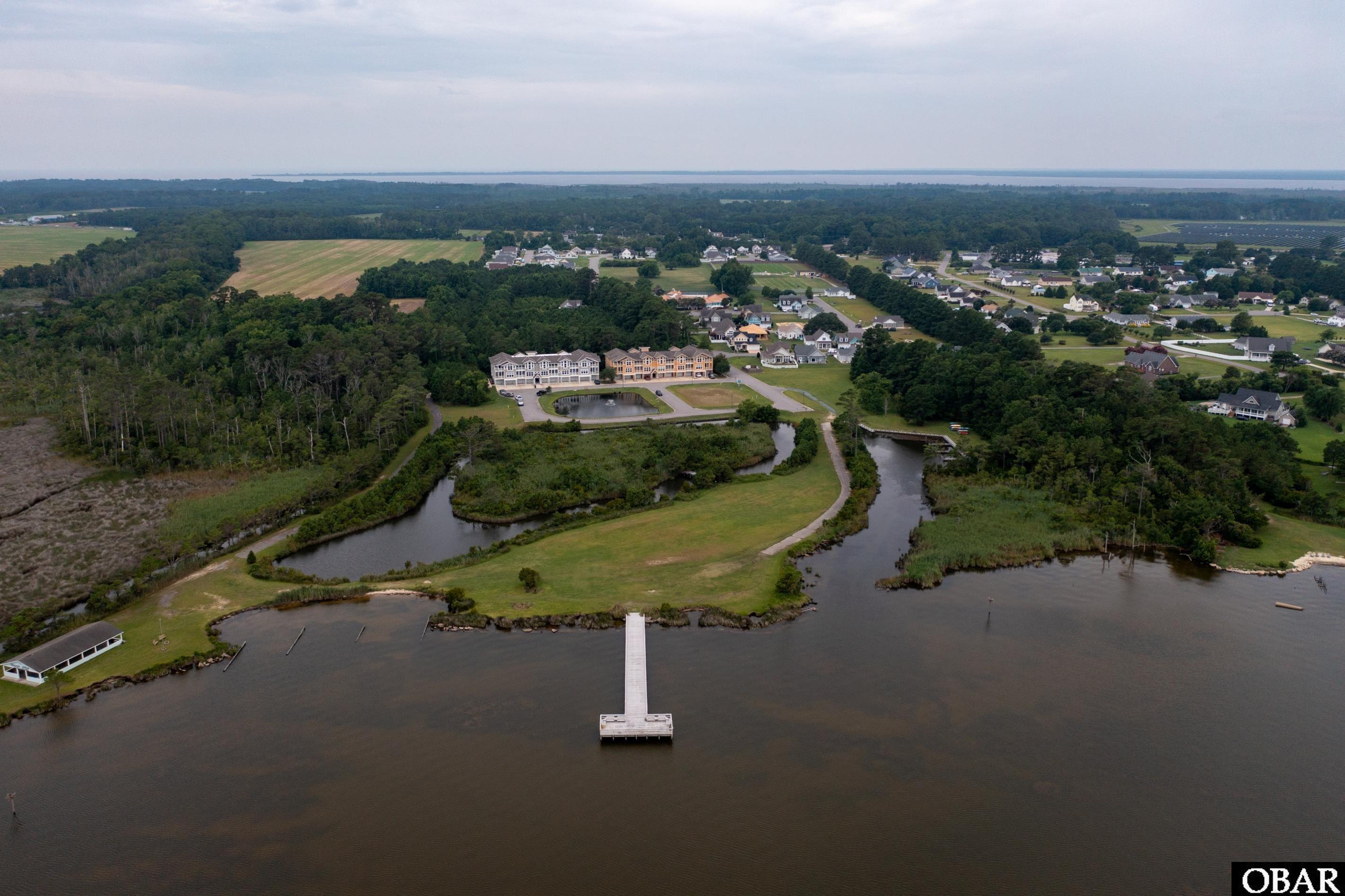 103 Yacht Club Lane, Grandy, NC 27939, 3 Bedrooms Bedrooms, ,2 BathroomsBathrooms,Residential,For sale,Yacht Club Lane,119773