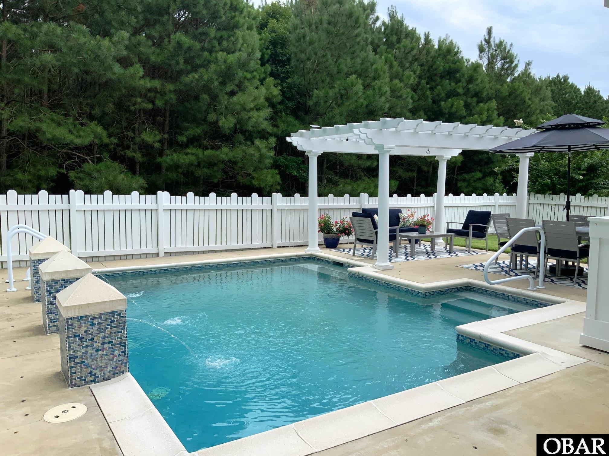 103 Yacht Club Lane, Grandy, NC 27939, 3 Bedrooms Bedrooms, ,2 BathroomsBathrooms,Residential,For sale,Yacht Club Lane,119773