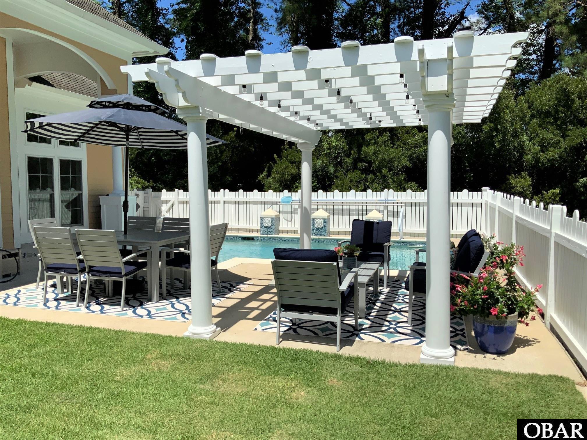 103 Yacht Club Lane, Grandy, NC 27939, 3 Bedrooms Bedrooms, ,2 BathroomsBathrooms,Residential,For sale,Yacht Club Lane,119773