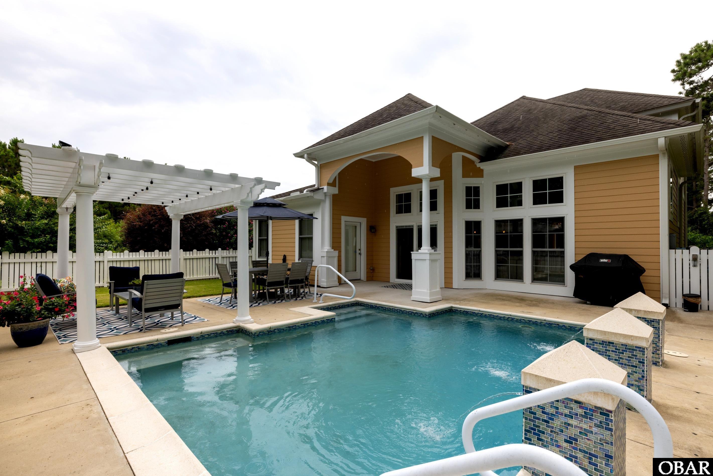 103 Yacht Club Lane, Grandy, NC 27939, 3 Bedrooms Bedrooms, ,2 BathroomsBathrooms,Residential,For sale,Yacht Club Lane,119773