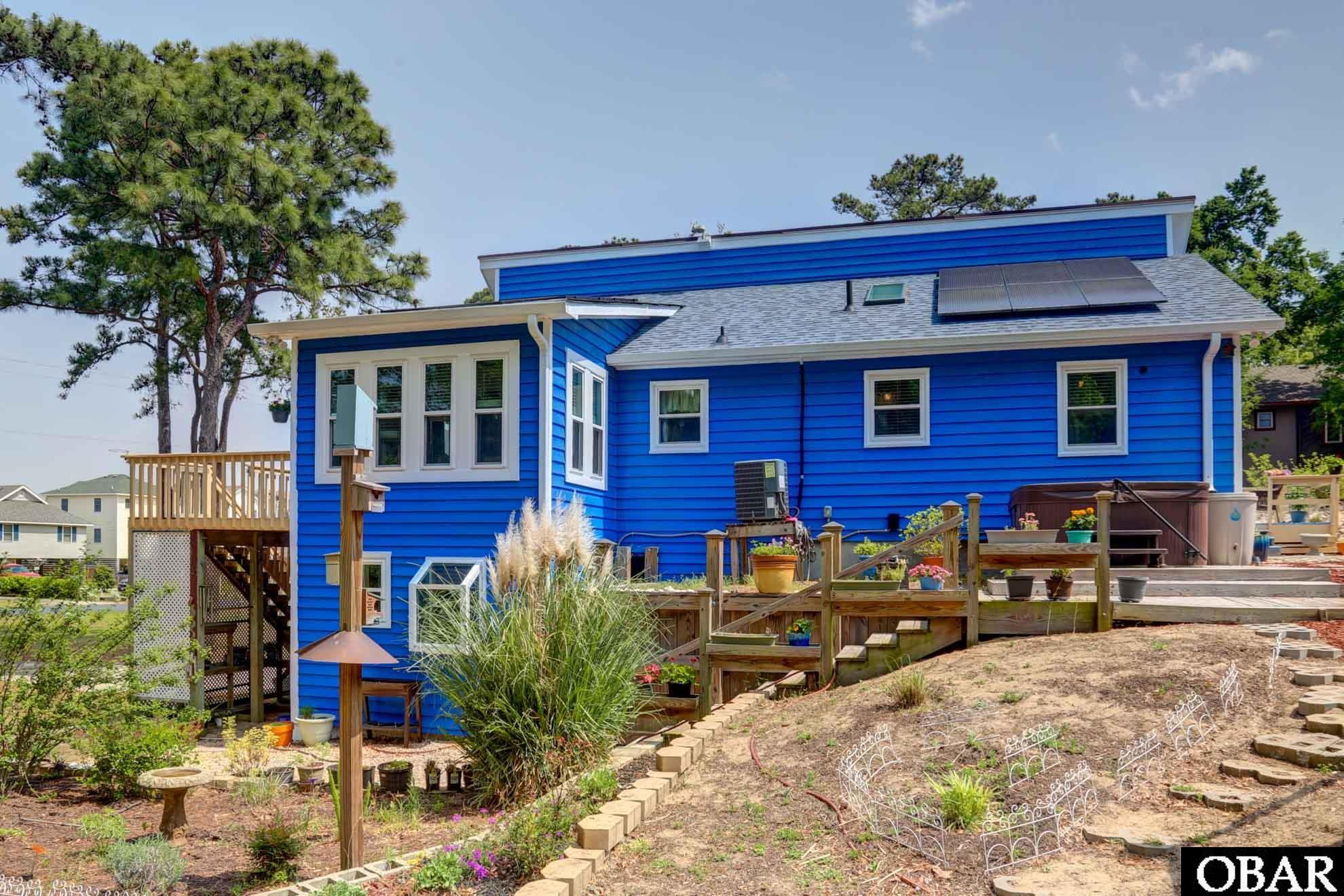 Kill Devil Hills New Listings