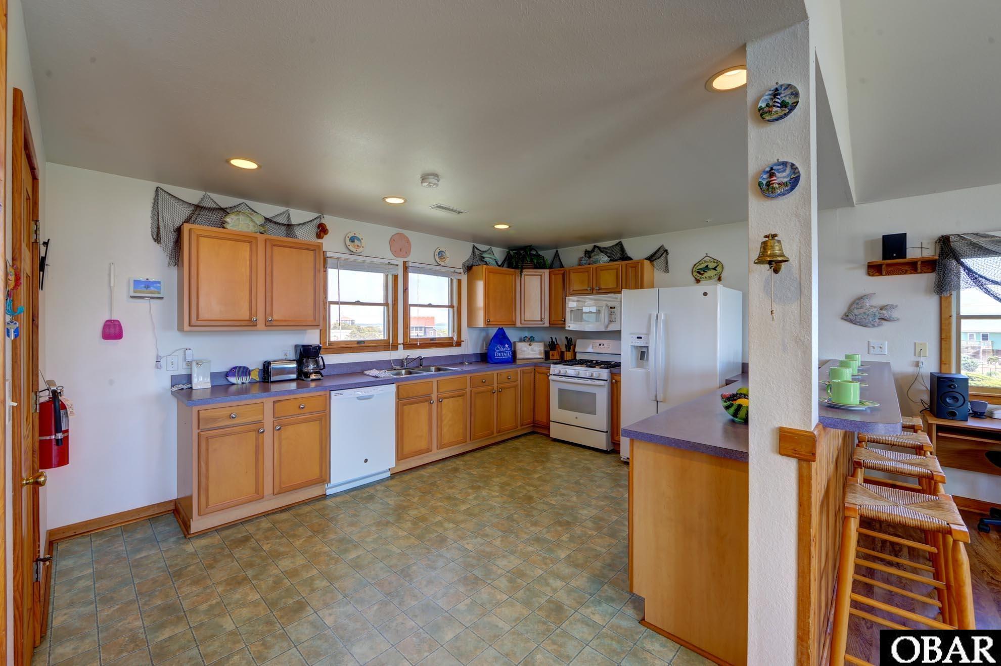 56186 Lonesome Valley Road, Hatteras, NC 27943, 4 Bedrooms Bedrooms, ,2 BathroomsBathrooms,Residential,For Sale,Lonesome Valley Road,119783