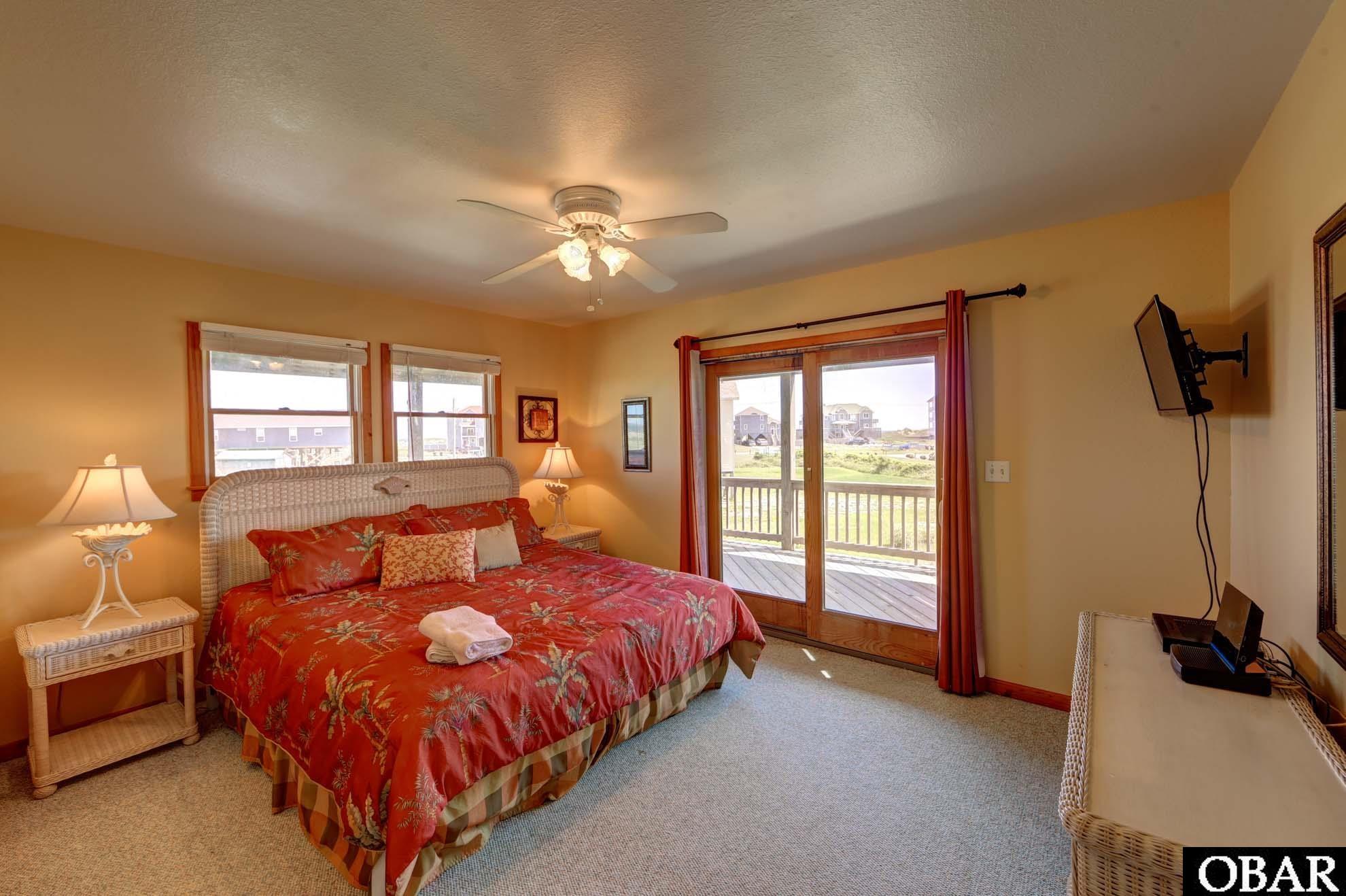 56186 Lonesome Valley Road, Hatteras, NC 27943, 4 Bedrooms Bedrooms, ,2 BathroomsBathrooms,Residential,For Sale,Lonesome Valley Road,119783
