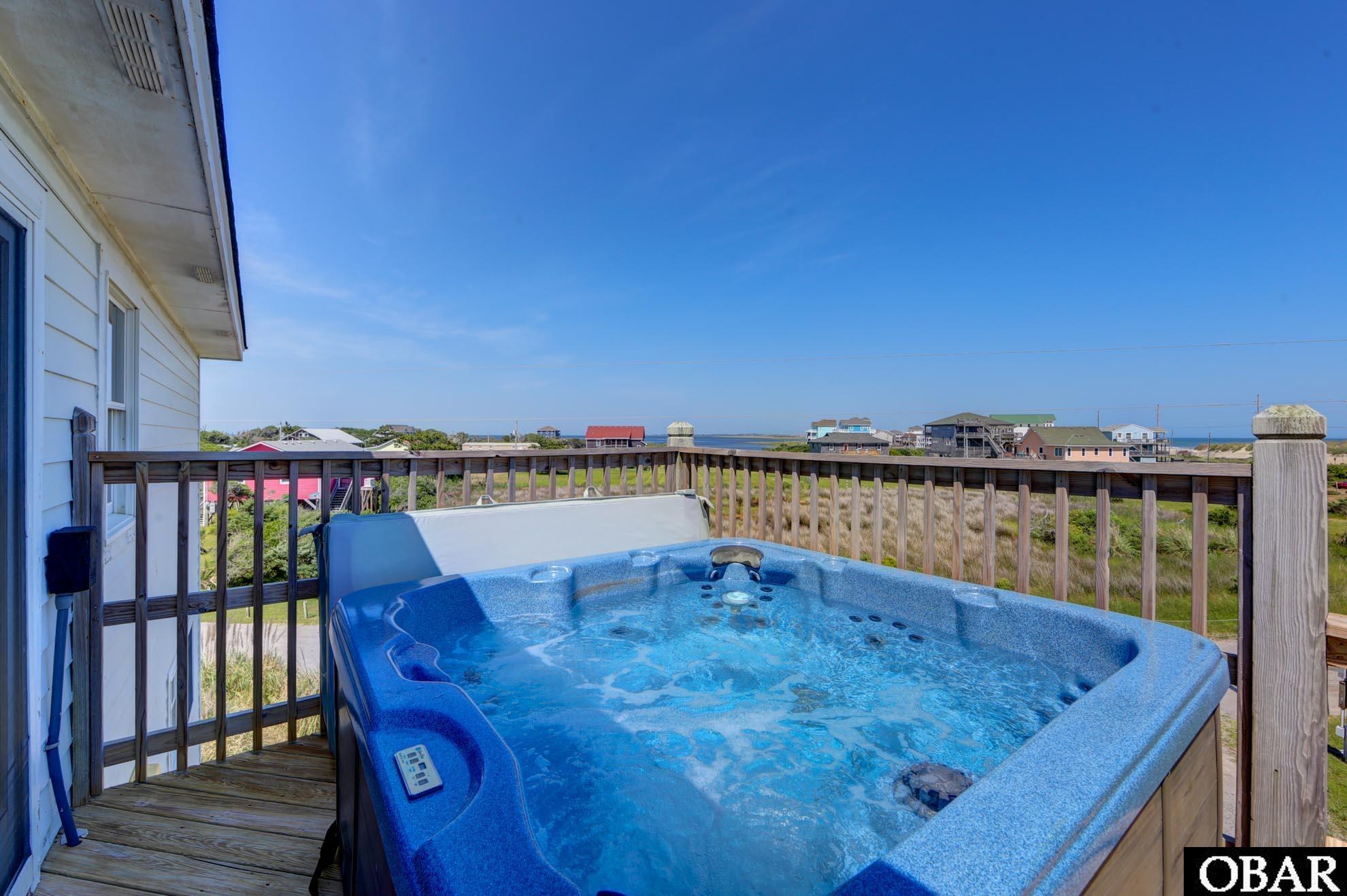 56186 Lonesome Valley Road, Hatteras, NC 27943, 4 Bedrooms Bedrooms, ,2 BathroomsBathrooms,Residential,For Sale,Lonesome Valley Road,119783